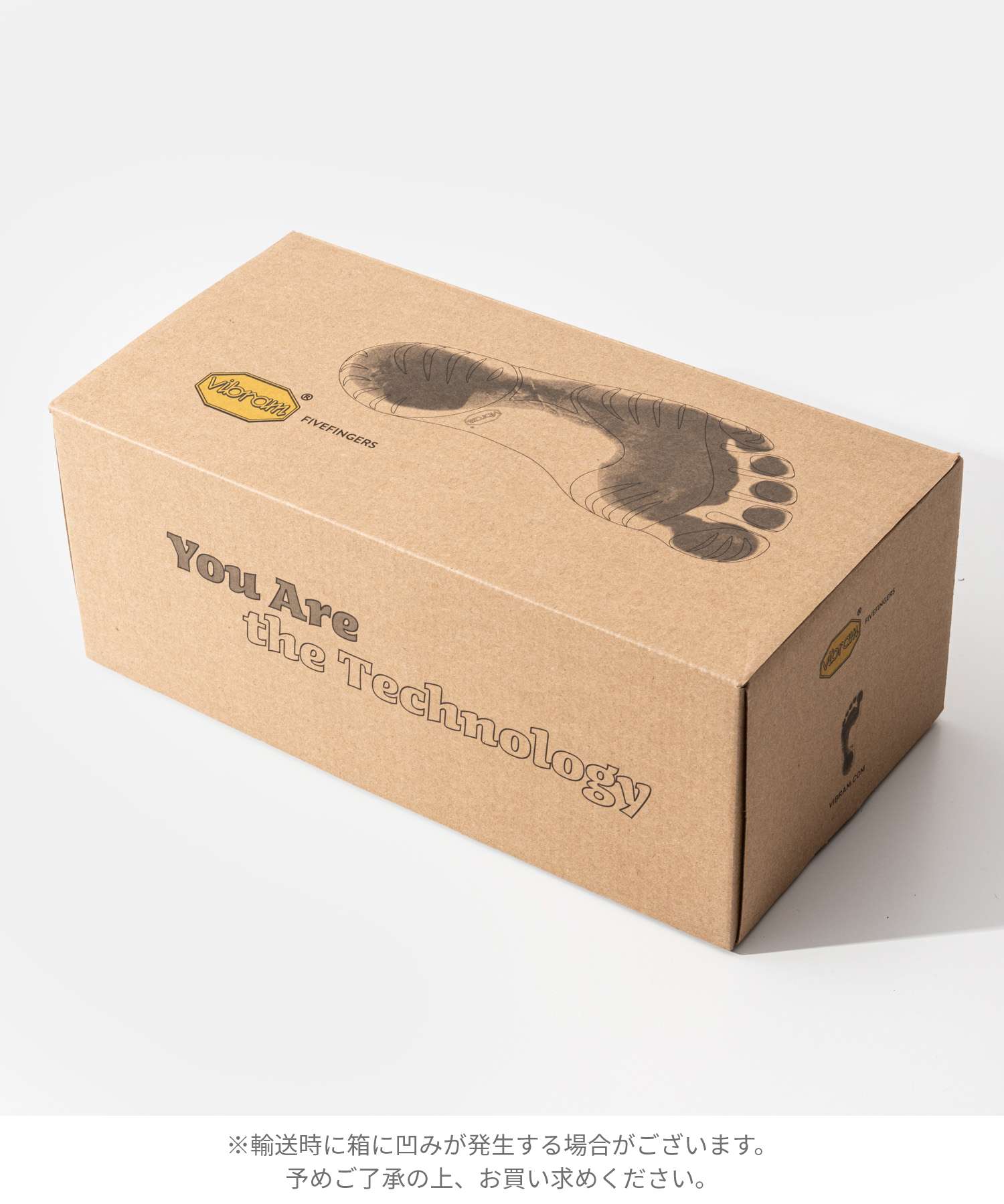 ビブラムファイブフィンガーズ Vibram FiveFingers ビブラム ファイブフィンガーズ Vibram FiveFingers V-Trail 2.0 19M7602 トレイル ランニング ベアフット 五本指 メンズ シューズ （IVY×BLACK/アイボリー×ブラック） IVY×BLACK/アイボリー×ブラック