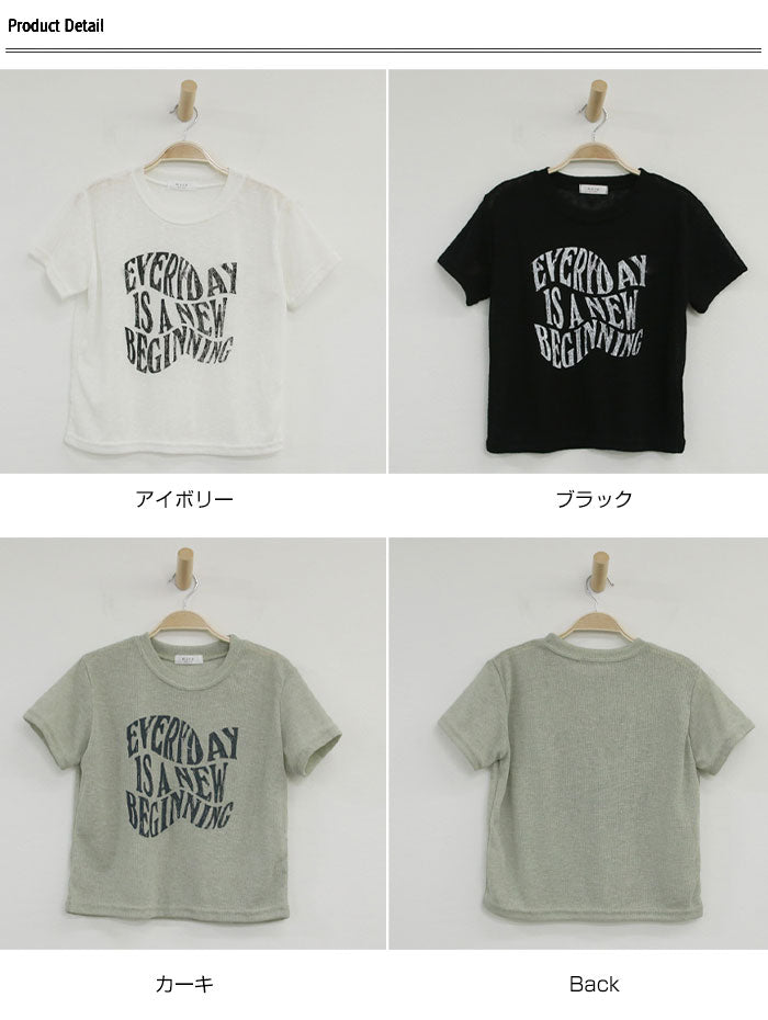 ビビッドレディ VIVIDLADY トップス夏 tシャツ レディース （ブラック） ブラック