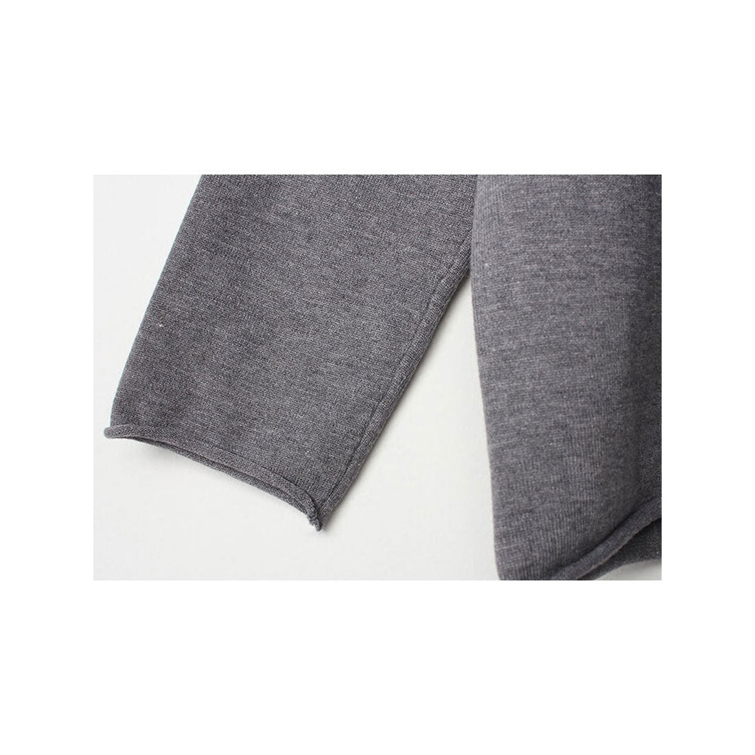 ビビッドレディ VIVIDLADY ニット レディース 長袖 ニット レディース 秋 vネック ねじれ ニット 長袖 レディース トップス レディース vネック （ベージュ） ベージュ