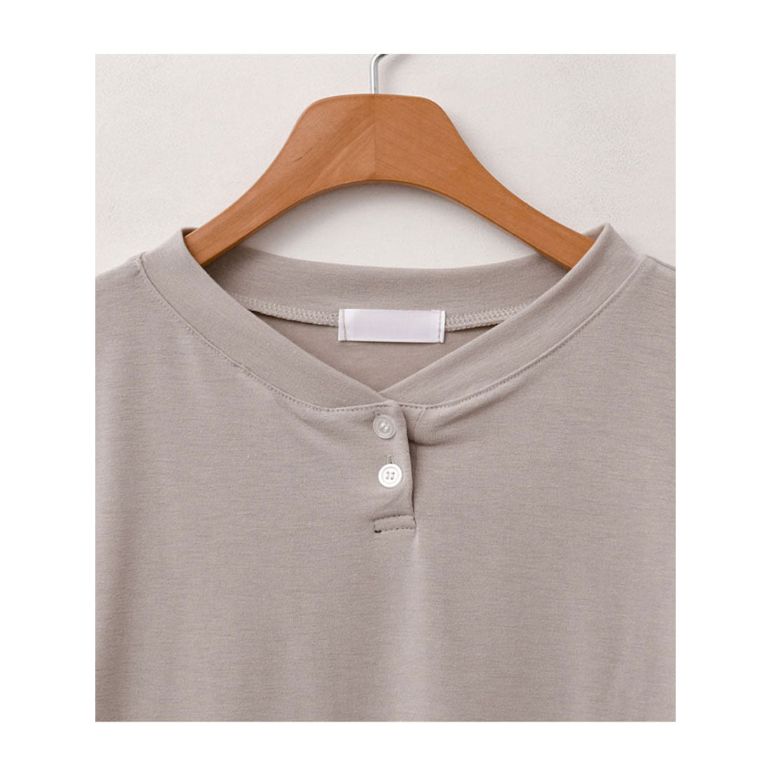 ビビッドレディ VIVIDLADY tシャツ レディース 半袖