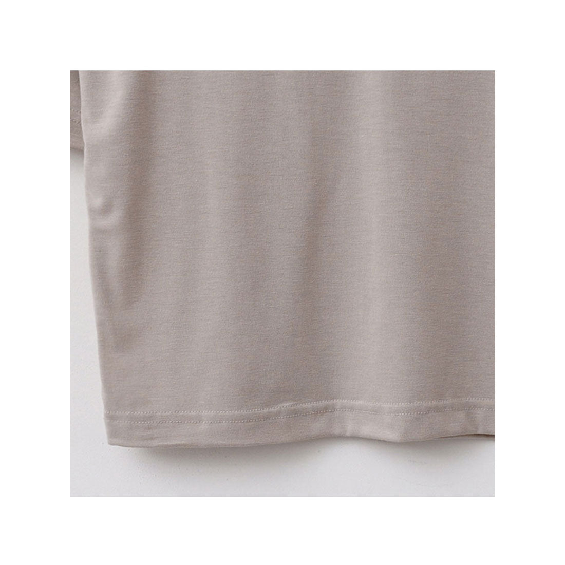 ビビッドレディ VIVIDLADY tシャツ レディース 半袖