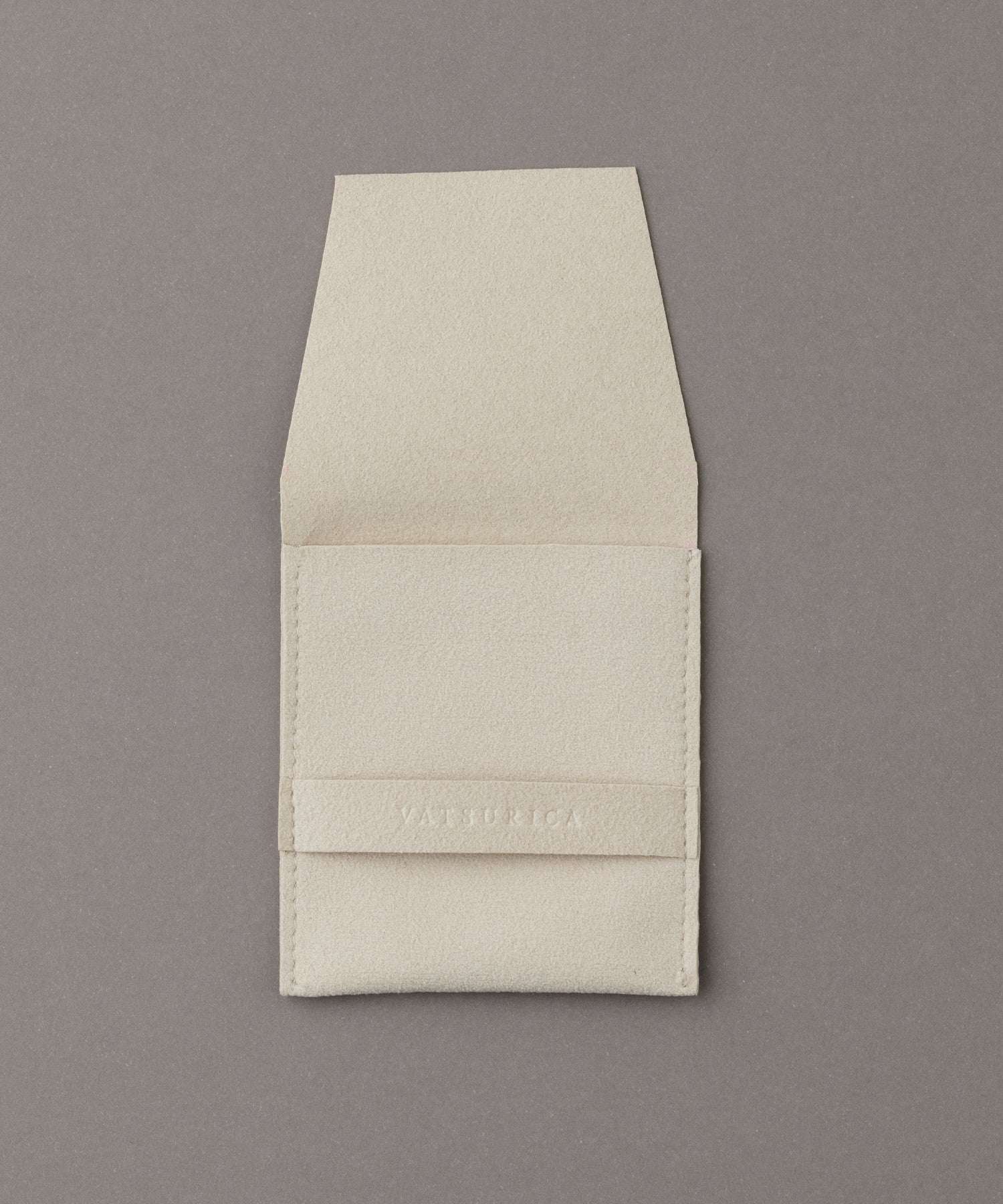 バツリカ VATSURICA silver925 / 金属アレルギー対応 / ダイヤモンド ネックレス star