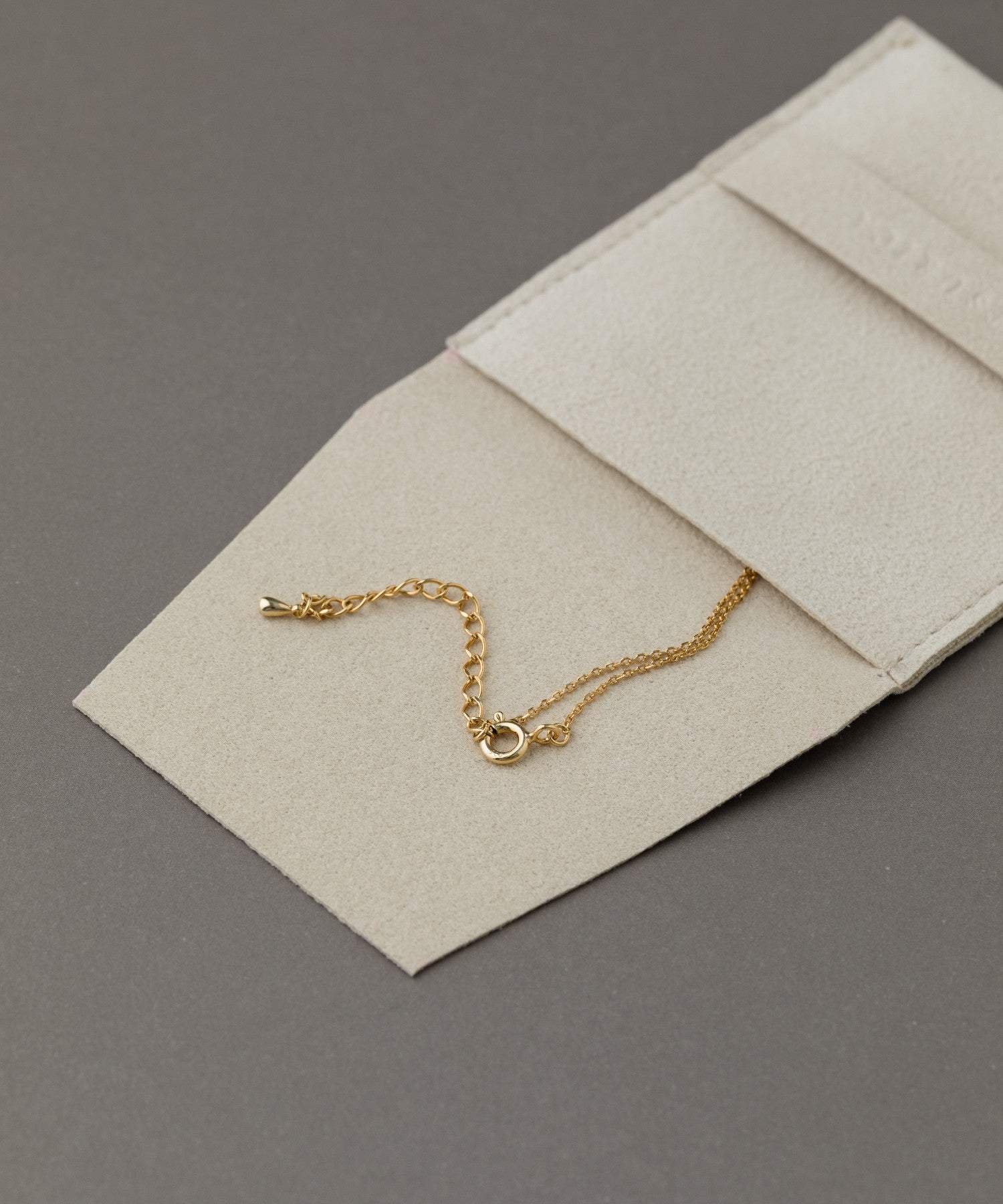 バツリカ VATSURICA silver925 / 金属アレルギー対応 / ダイヤモンド ネックレス star