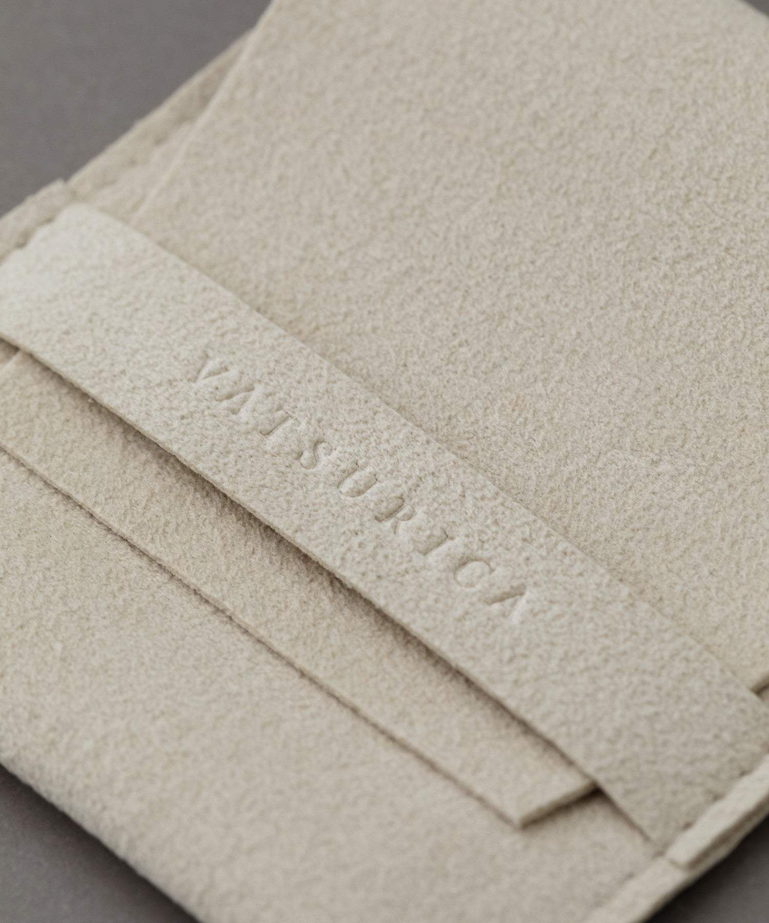 バツリカ VATSURICA silver925 / 金属アレルギー対応 / ダイヤモンド ネックレス star