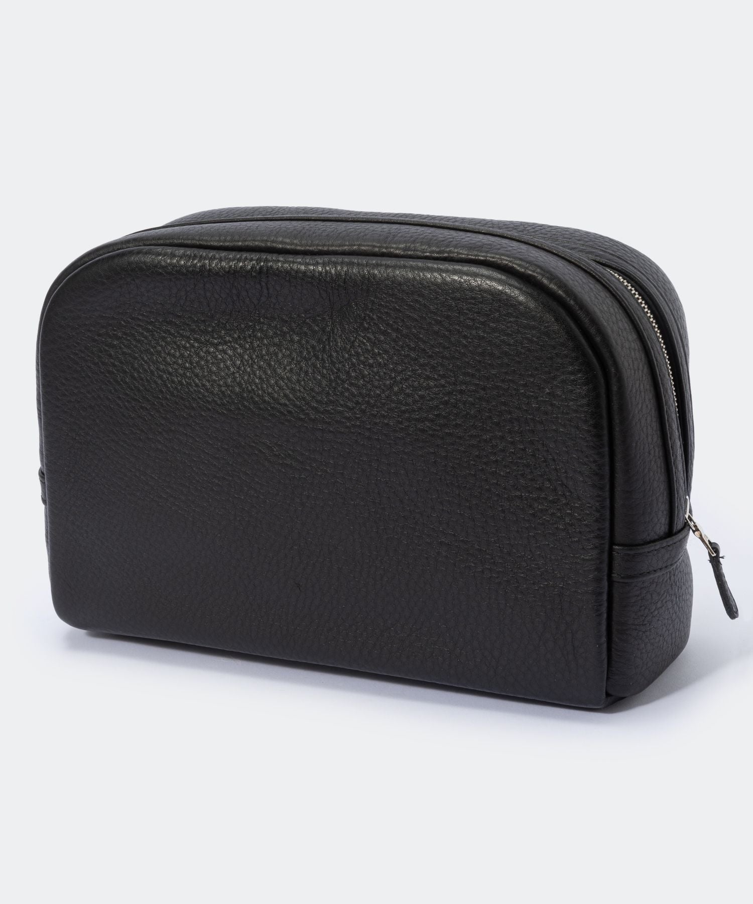 白宮考克斯 Whitehouse Cox 白宮考克斯 Whitehouse Cox ES1909 第二包 LARGE WASHBAG 男士 包 大型 手拿包 便攜包