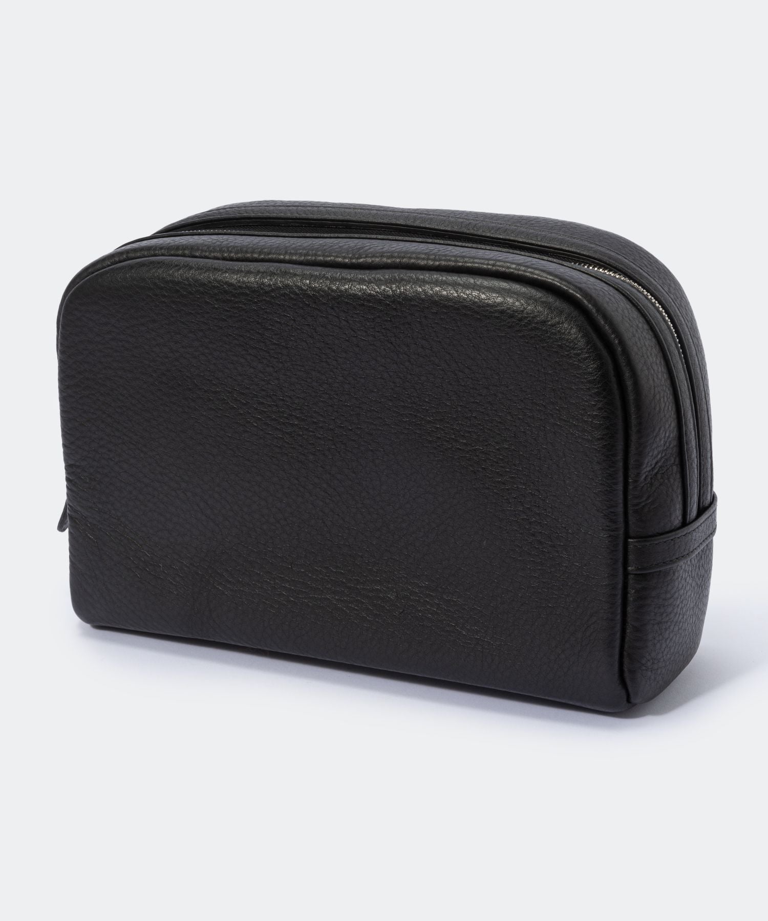 白宮考克斯 Whitehouse Cox 白宮考克斯 Whitehouse Cox ES1909 第二包 LARGE WASHBAG 男士 包 大型 手拿包 便攜包