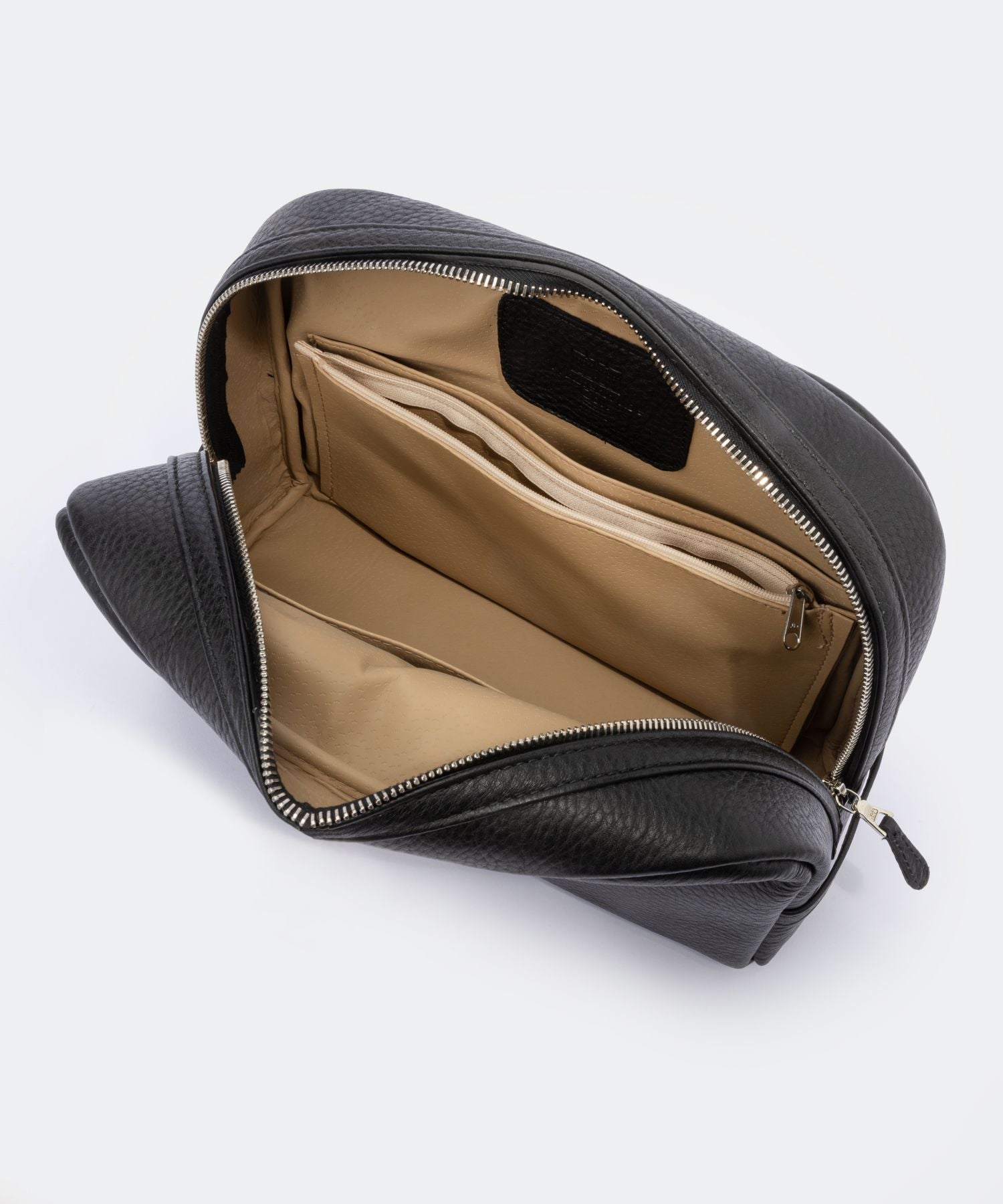 白宮考克斯 Whitehouse Cox 白宮考克斯 Whitehouse Cox ES1909 第二包 LARGE WASHBAG 男士 包 大型 手拿包 便攜包