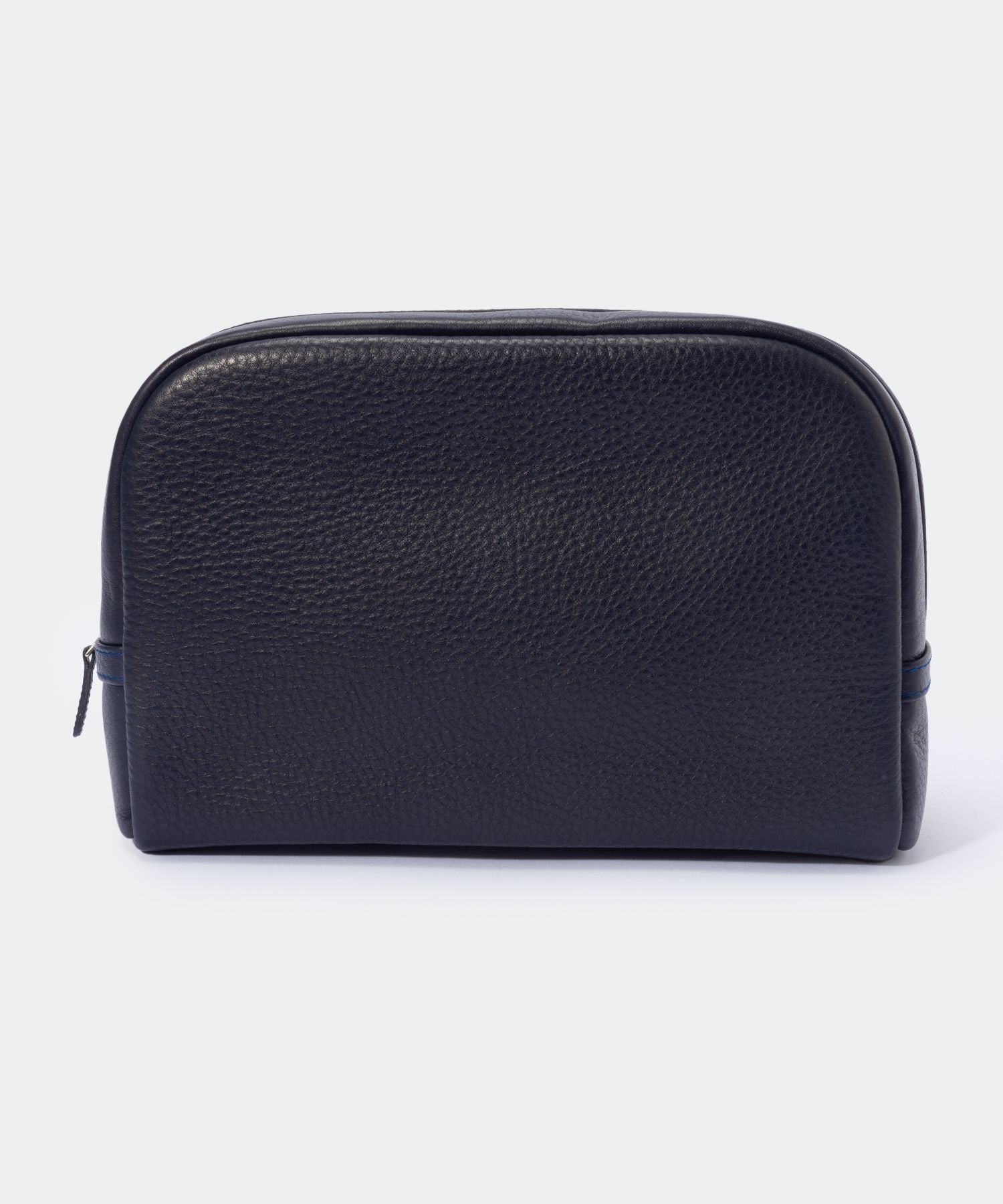 白宮考克斯 Whitehouse Cox 白宮考克斯 Whitehouse Cox ES1909 第二包 LARGE WASHBAG 男士 包 大型 手拿包 便攜包