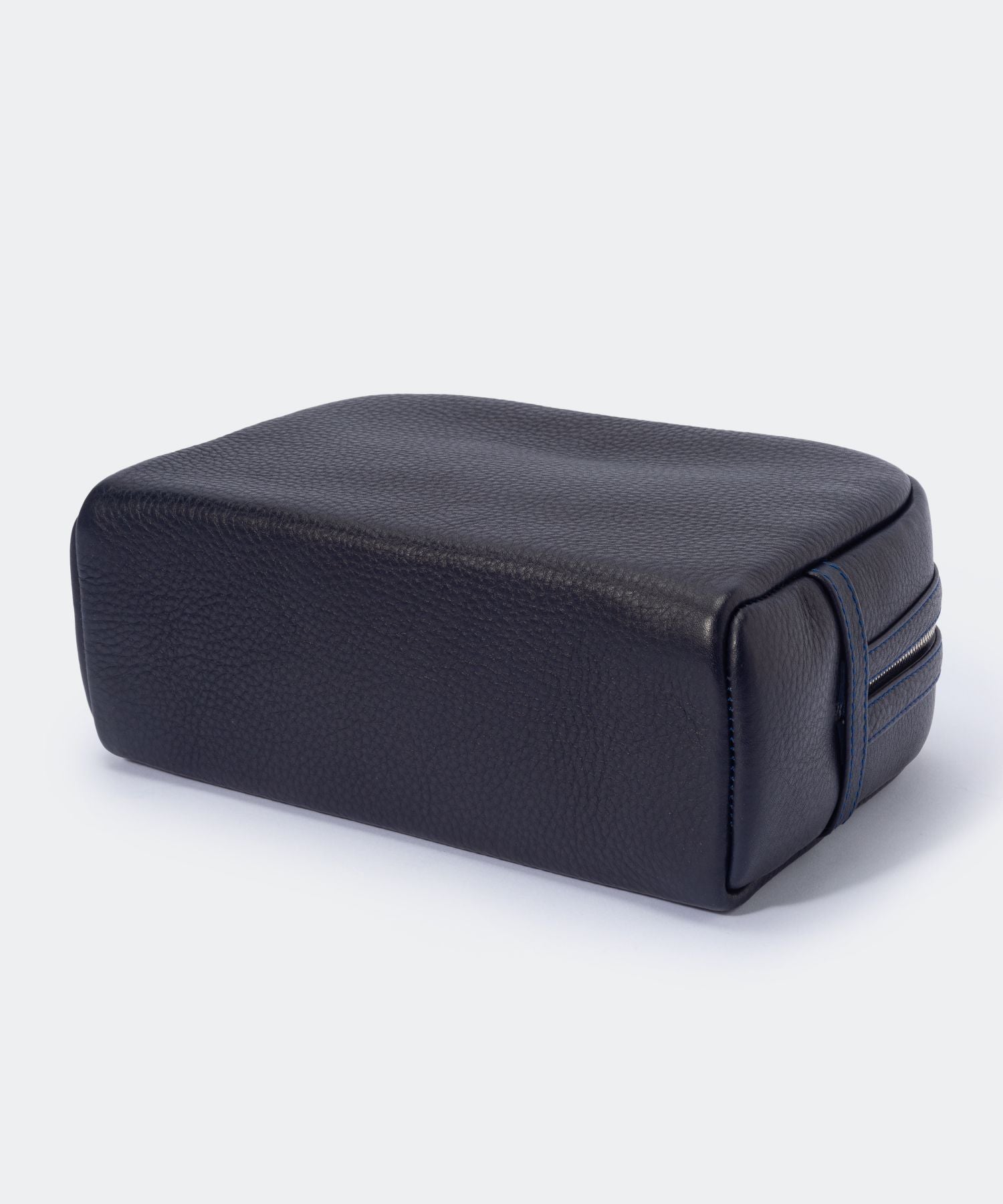 白宮考克斯 Whitehouse Cox 白宮考克斯 Whitehouse Cox ES1909 第二包 LARGE WASHBAG 男士 包 大型 手拿包 便攜包