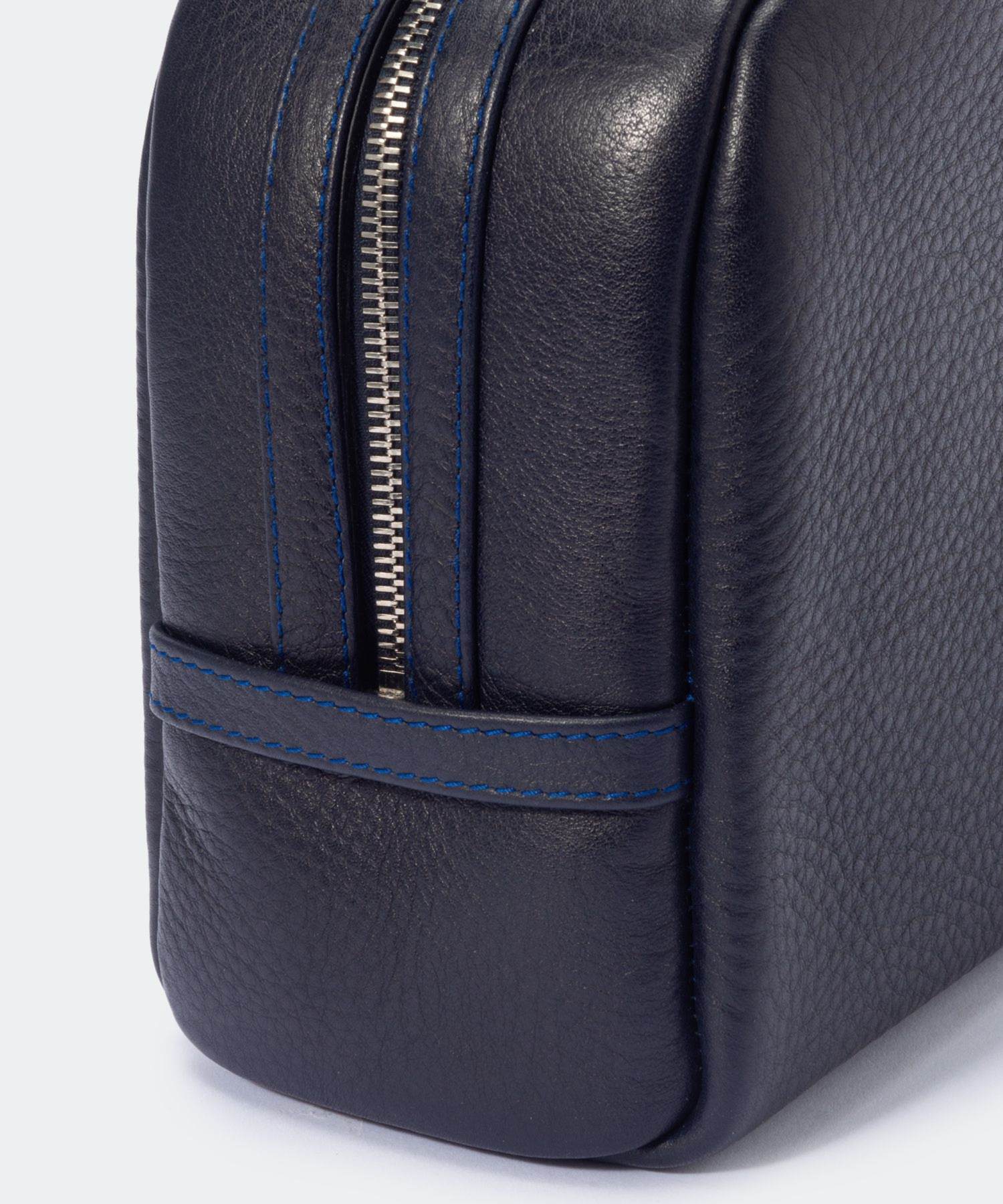 白宮考克斯 Whitehouse Cox 白宮考克斯 Whitehouse Cox ES1909 第二包 LARGE WASHBAG 男士 包 大型 手拿包 便攜包