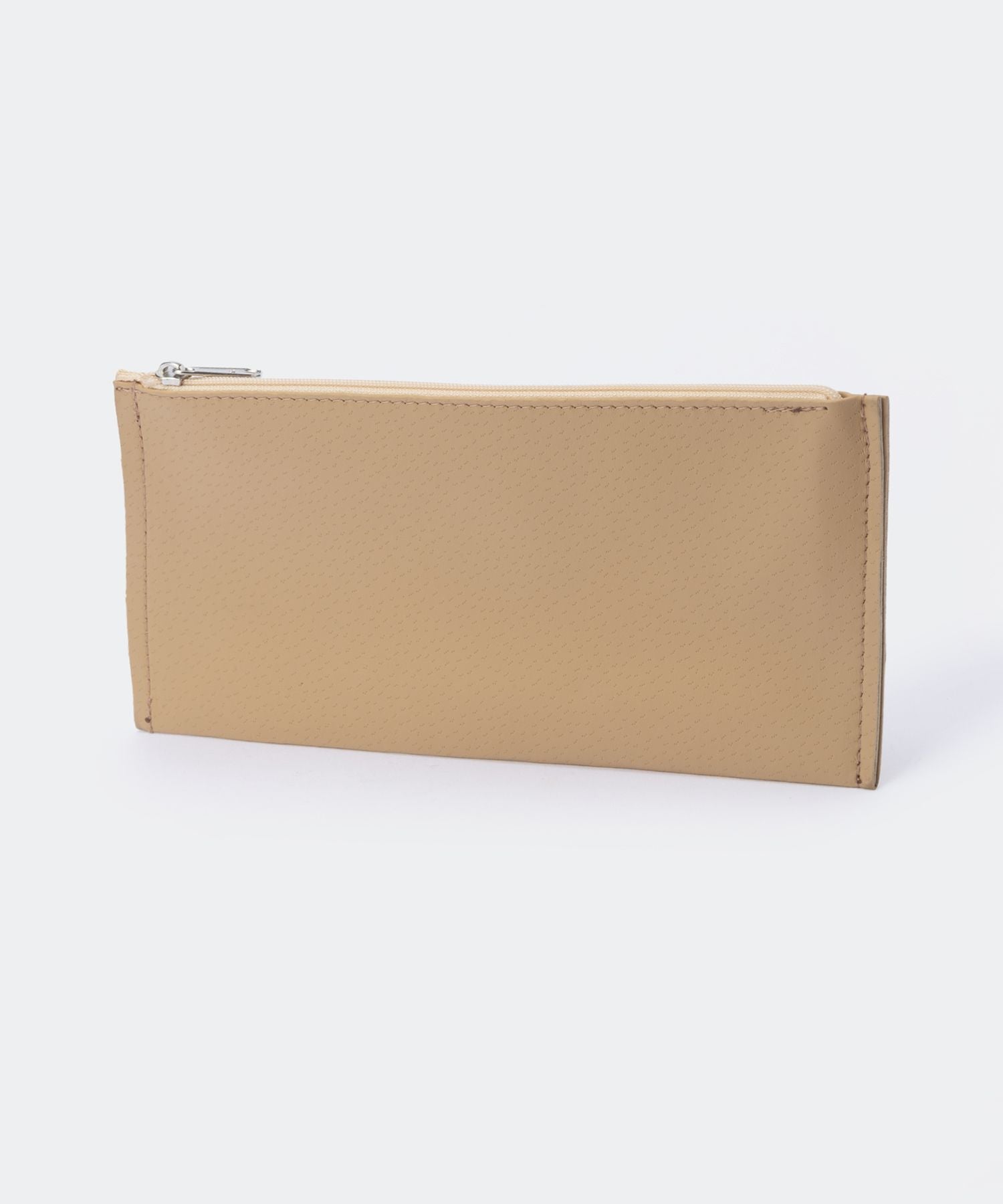白宮考克斯 Whitehouse Cox 白宮考克斯 Whitehouse Cox ES1909 第二包 LARGE WASHBAG 男士 包 大型 手拿包 便攜包