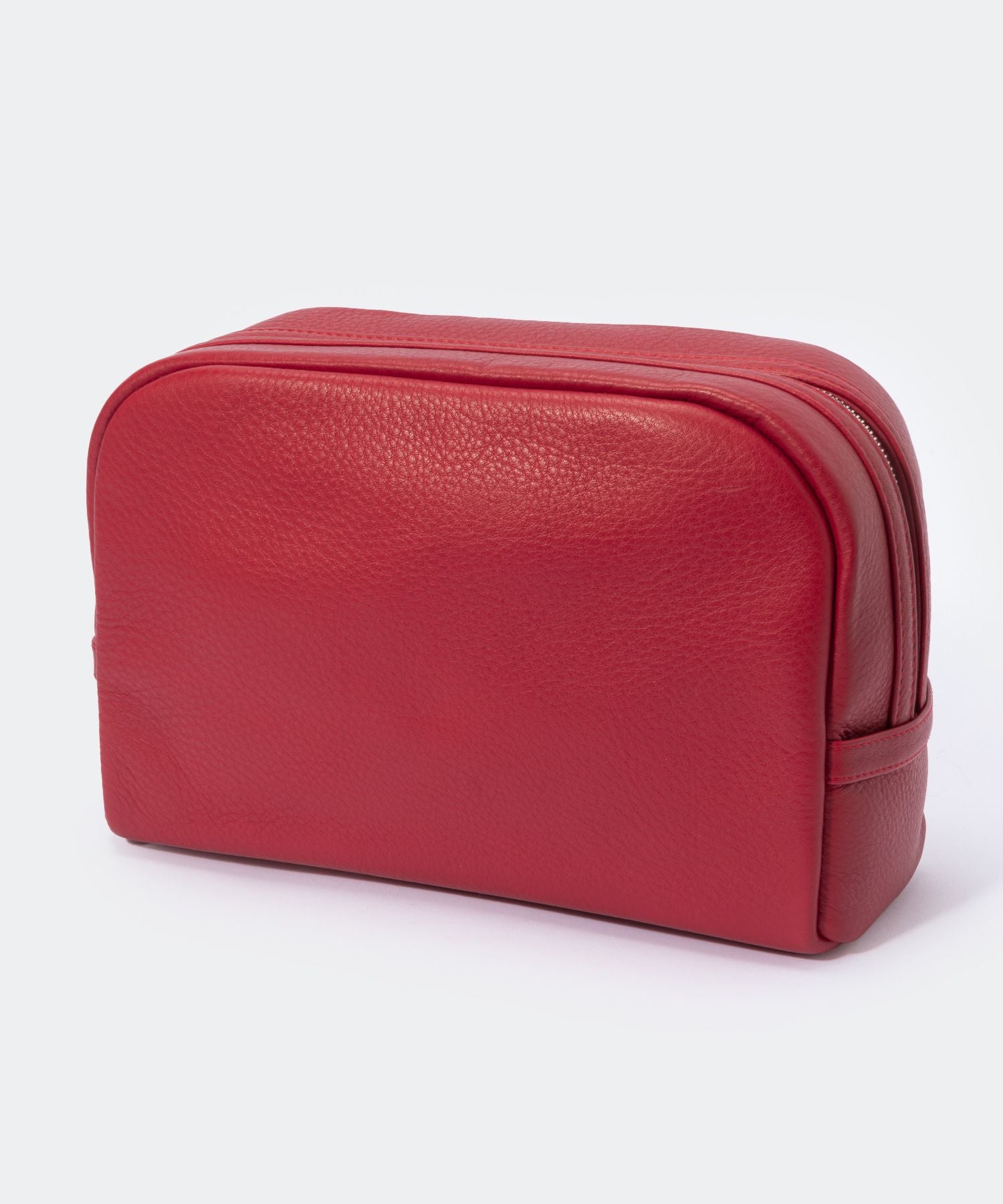 白宮考克斯 Whitehouse Cox 白宮考克斯 Whitehouse Cox ES1909 第二包 LARGE WASHBAG 男士 包 大型 手拿包 便攜包