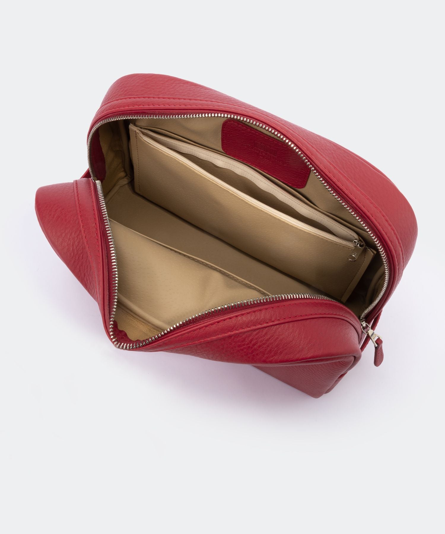 白宮考克斯 Whitehouse Cox 白宮考克斯 Whitehouse Cox ES1909 第二包 LARGE WASHBAG 男士 包 大型 手拿包 便攜包