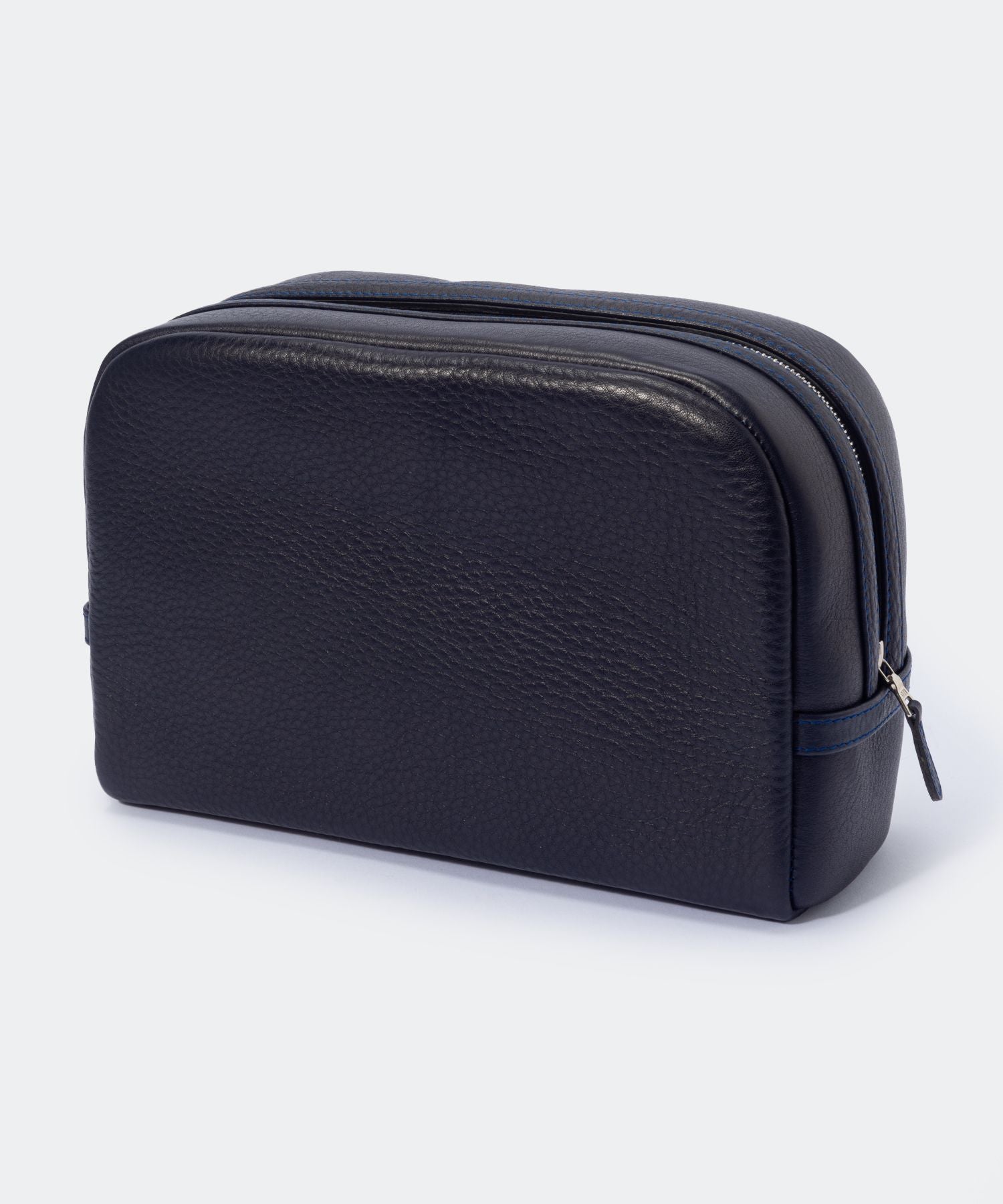 白宮考克斯 Whitehouse Cox 白宮考克斯 Whitehouse Cox ES1909 第二包 LARGE WASHBAG 男士 包 大型 手拿包 便攜包