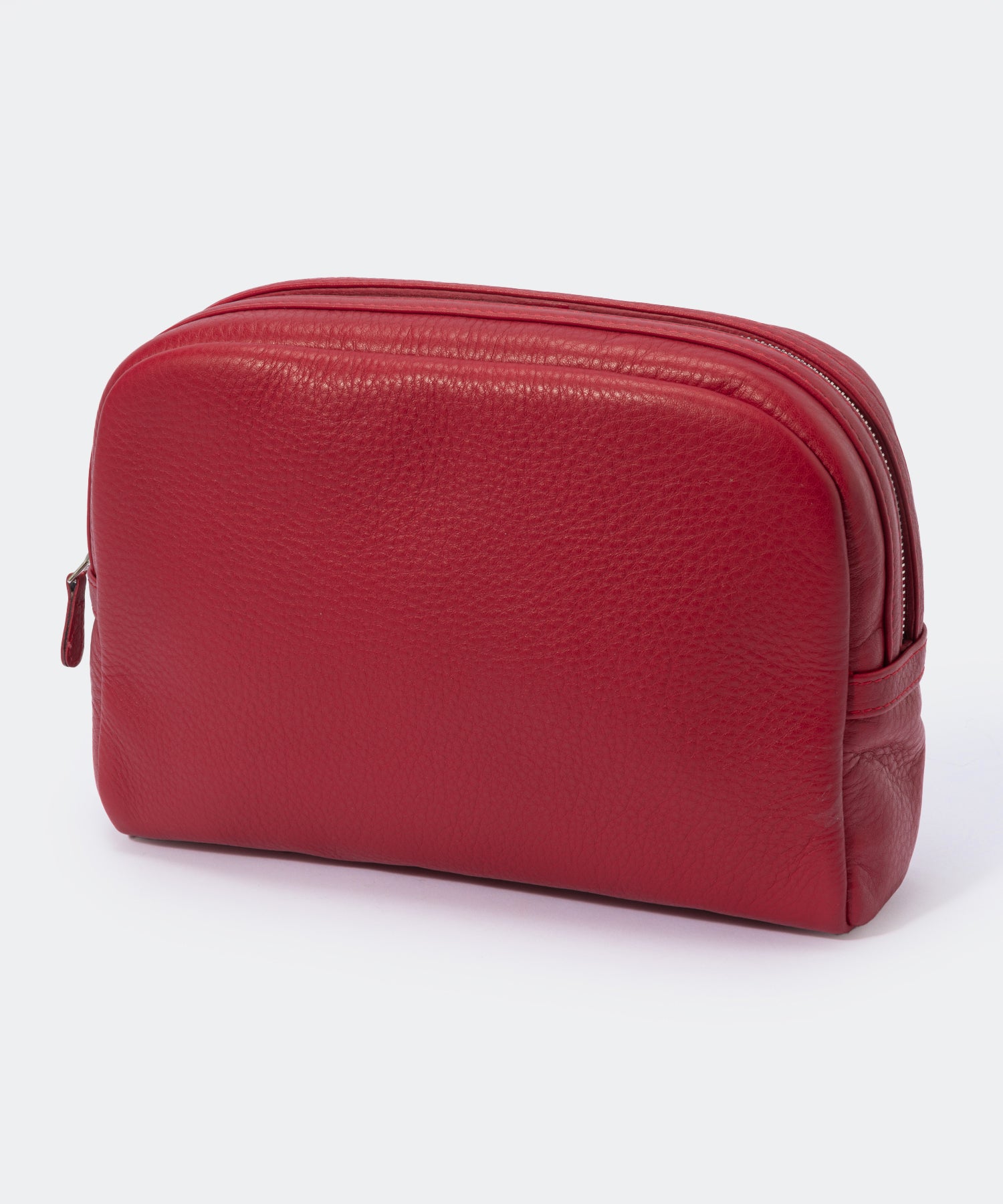 ホワイトハウスコックス Whitehouse Cox ホワイトハウスコックス Whitehouse Cox ES1908 セカンドバッグ MEDIUM WASHBAG メンズ バック ミディアム クラッチバッグ ポ