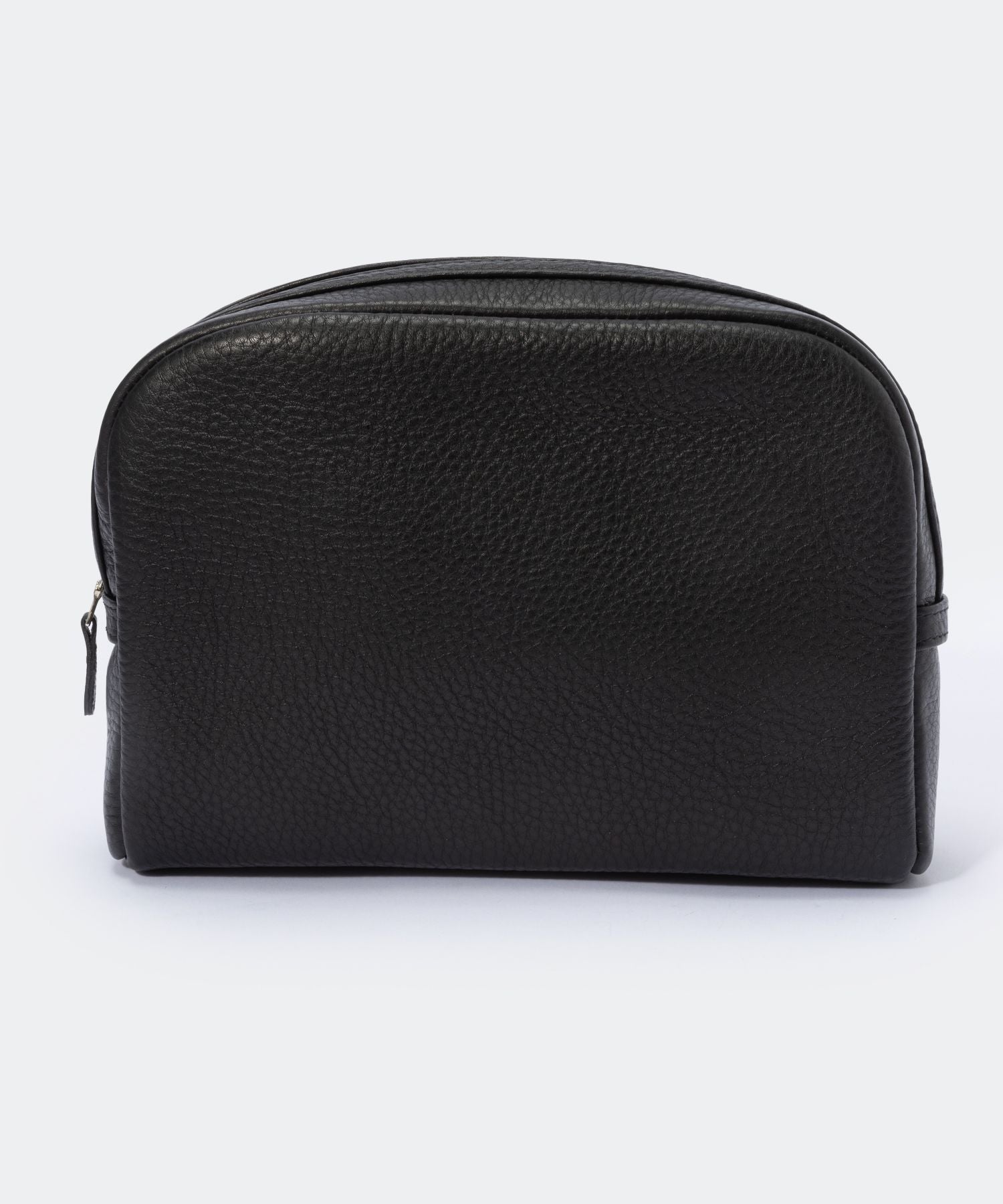 ホワイトハウスコックス Whitehouse Cox ホワイトハウスコックス Whitehouse Cox ES1908 セカンドバッグ MEDIUM WASHBAG メンズ バック ミディアム クラッチバッグ ポ