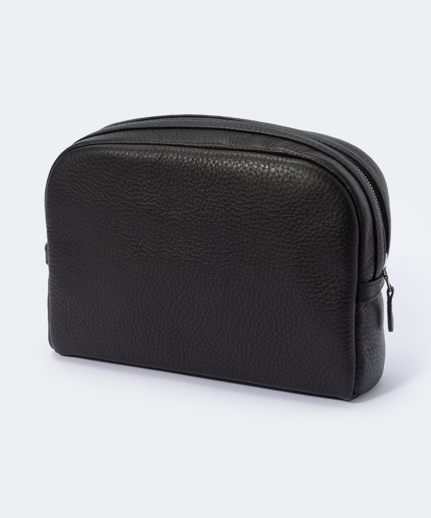 ホワイトハウスコックス Whitehouse Cox ホワイトハウスコックス Whitehouse Cox ES1908 セカンドバッグ MEDIUM WASHBAG メンズ バック ミディアム クラッチバッグ ポ