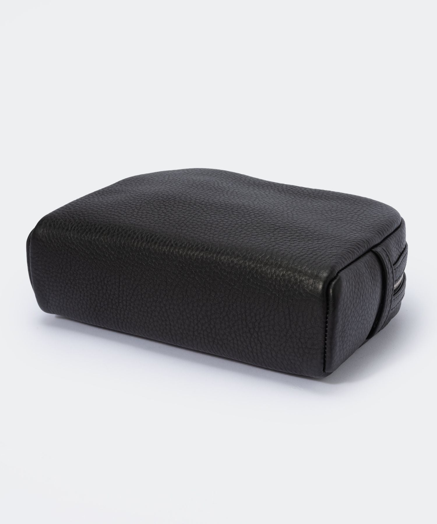 ホワイトハウスコックス Whitehouse Cox ホワイトハウスコックス Whitehouse Cox ES1908 セカンドバッグ MEDIUM WASHBAG メンズ バック ミディアム クラッチバッグ ポ
