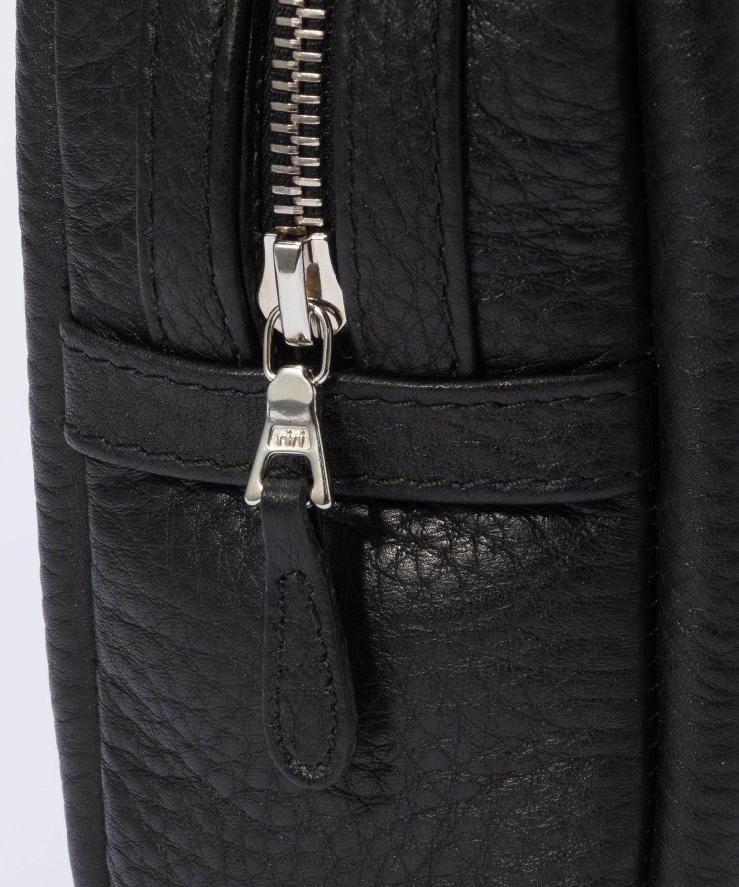 ホワイトハウスコックス Whitehouse Cox ホワイトハウスコックス Whitehouse Cox ES1908 セカンドバッグ MEDIUM WASHBAG メンズ バック ミディアム クラッチバッグ ポ
