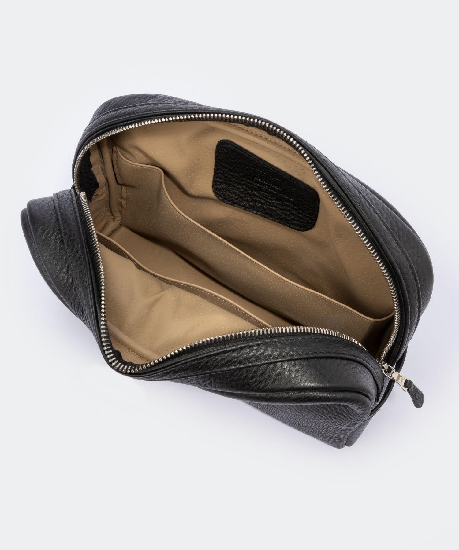 ホワイトハウスコックス Whitehouse Cox ホワイトハウスコックス Whitehouse Cox ES1908 セカンドバッグ MEDIUM WASHBAG メンズ バック ミディアム クラッチバッグ ポ