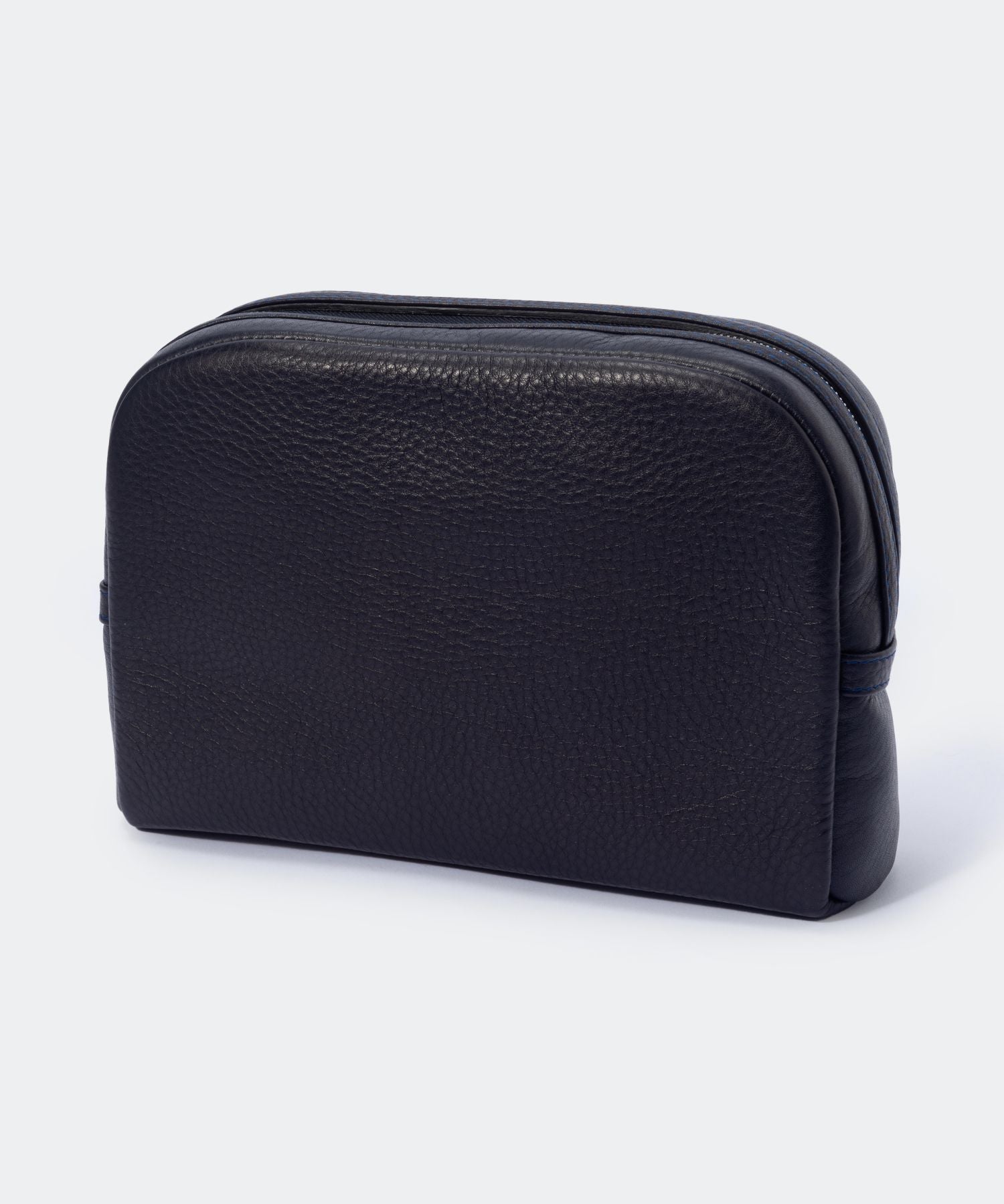 ホワイトハウスコックス Whitehouse Cox ホワイトハウスコックス Whitehouse Cox ES1908 セカンドバッグ MEDIUM WASHBAG メンズ バック ミディアム クラッチバッグ ポ