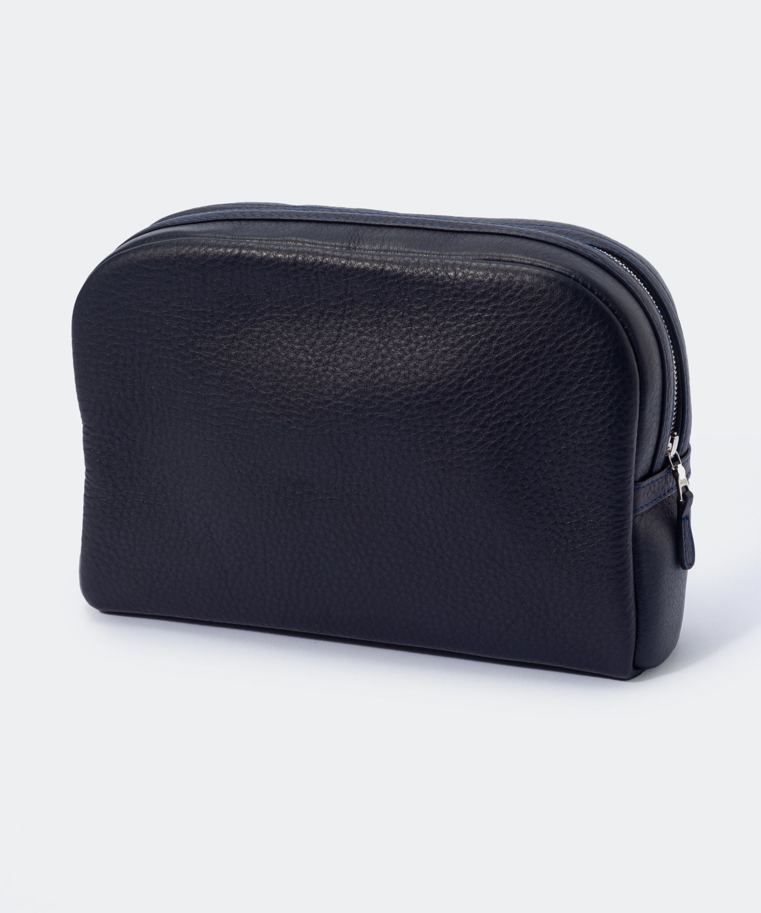 ホワイトハウスコックス Whitehouse Cox ホワイトハウスコックス Whitehouse Cox ES1908 セカンドバッグ MEDIUM WASHBAG メンズ バック ミディアム クラッチバッグ ポ