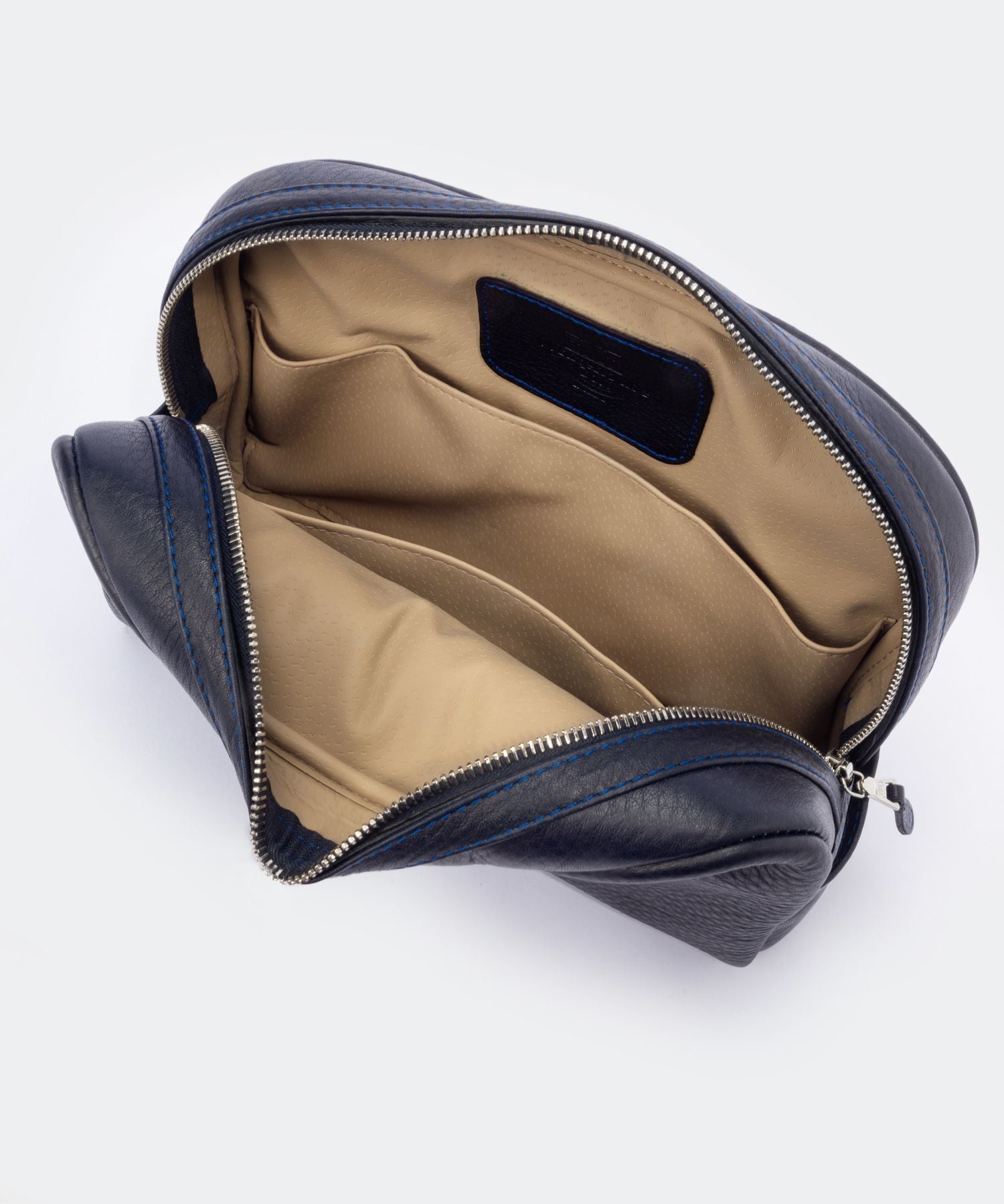 ホワイトハウスコックス Whitehouse Cox ホワイトハウスコックス Whitehouse Cox ES1908 セカンドバッグ MEDIUM WASHBAG メンズ バック ミディアム クラッチバッグ ポ