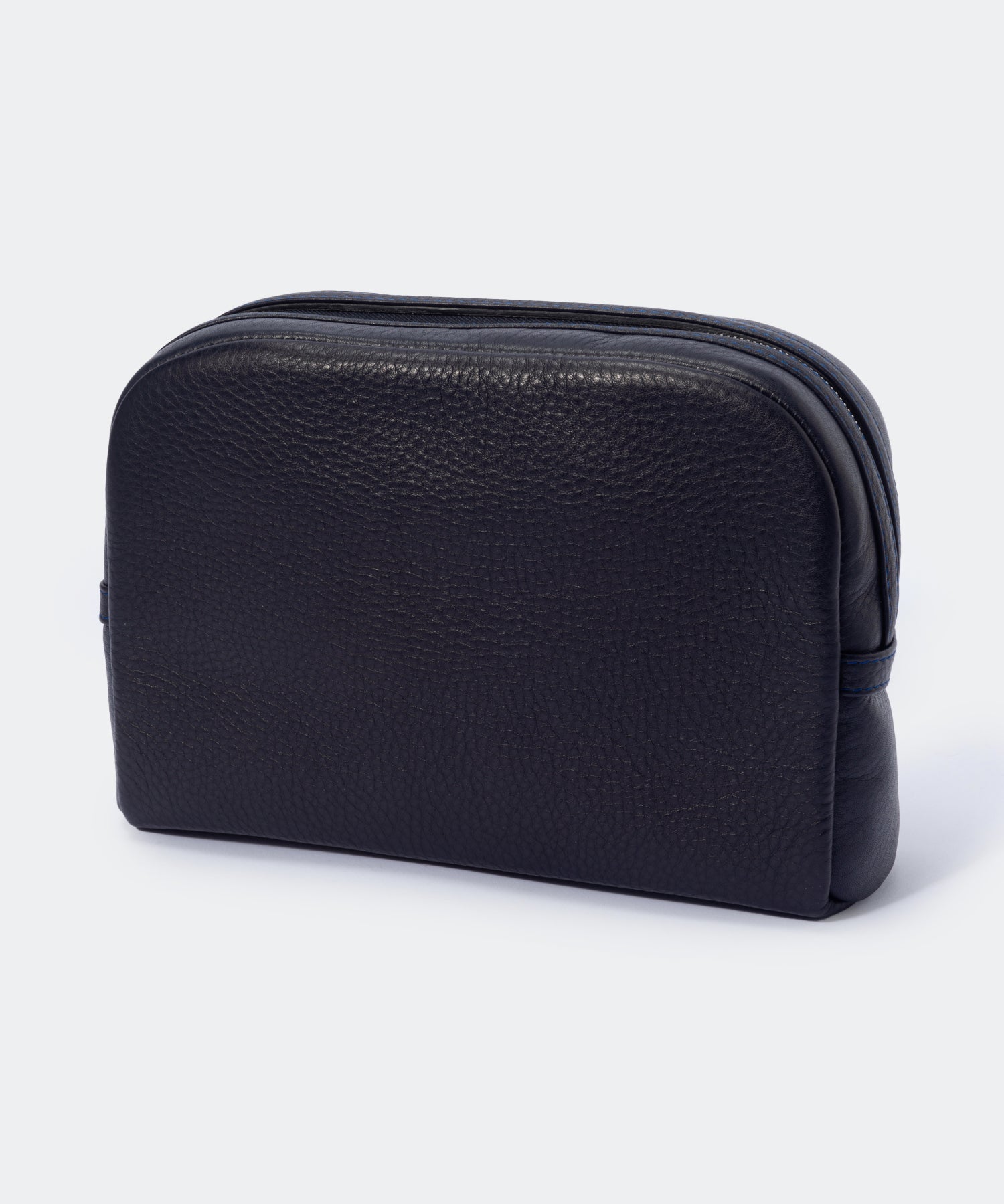 ホワイトハウスコックス Whitehouse Cox ホワイトハウスコックス Whitehouse Cox ES1908 セカンドバッグ MEDIUM WASHBAG メンズ バック ミディアム クラッチバッグ ポ