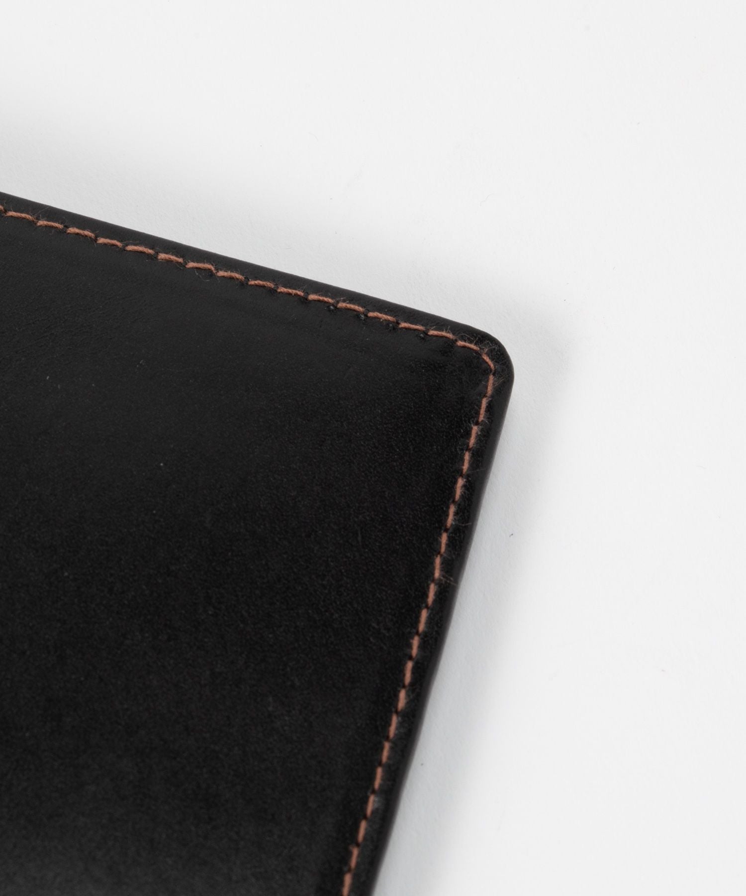 霍華德·考克斯 Whitehouse Cox 霍華德·考克斯 Whitehouse Cox ES2376 雙折式錢包 HIPSTER CARD WALLET 男士錢包 迷你錢包 零錢包 新
