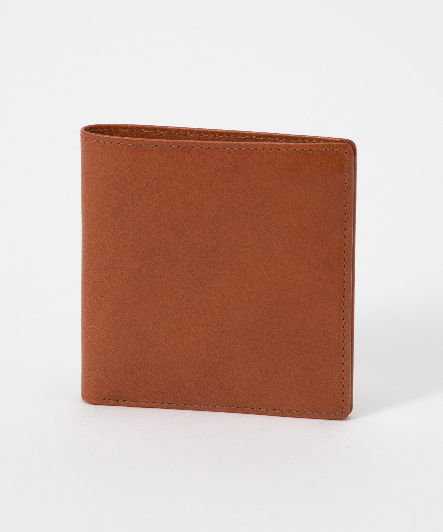 霍華德·考克斯 Whitehouse Cox 霍華德·考克斯 Whitehouse Cox ES2376 雙折式錢包 HIPSTER CARD WALLET 男士錢包 迷你錢包 零錢包 新