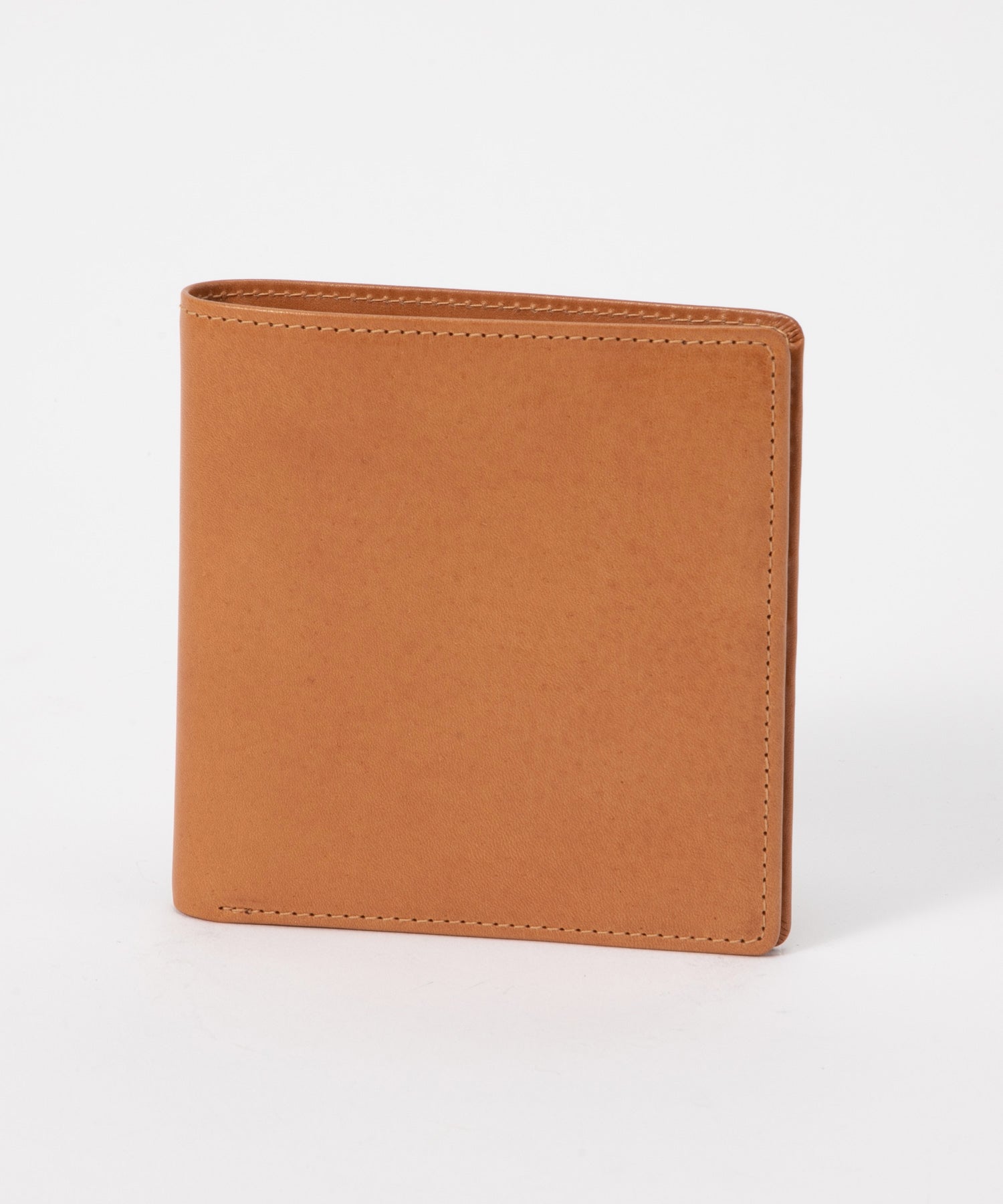 霍華德·考克斯 Whitehouse Cox 霍華德·考克斯 Whitehouse Cox ES2376 雙折式錢包 HIPSTER CARD WALLET 男士錢包 迷你錢包 零錢包 新