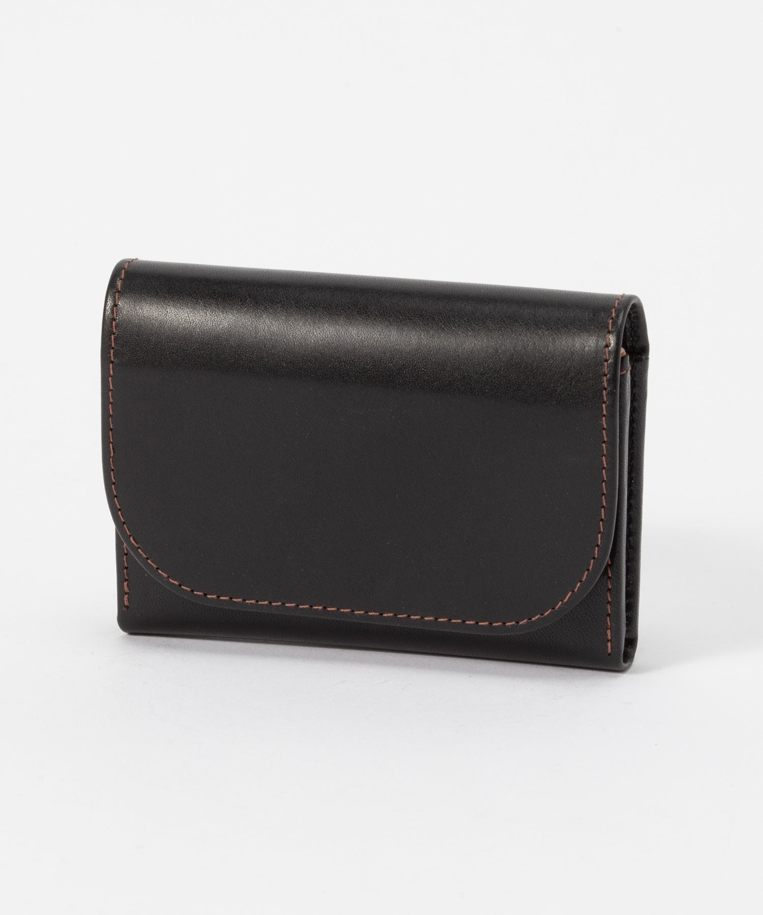 白宮考克斯 Whitehouse Cox 白宮考克斯 Whitehouse Cox ES1884 雙折財布 SMALL COIN PURSE 男士 財布 迷你財布 零錢包 簡約