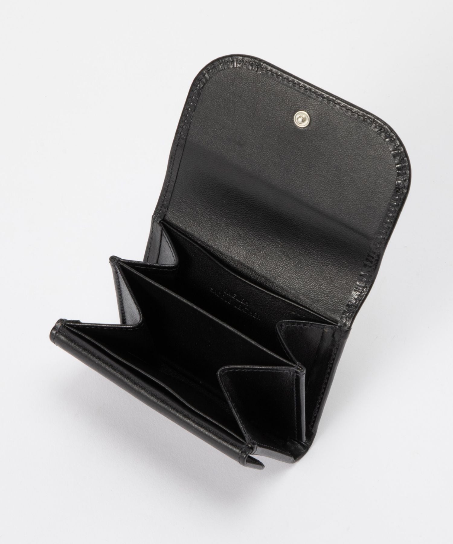 白宮考克斯 Whitehouse Cox 白宮考克斯 Whitehouse Cox ES1884 雙折財布 SMALL COIN PURSE 男士 財布 迷你財布 零錢包 簡約