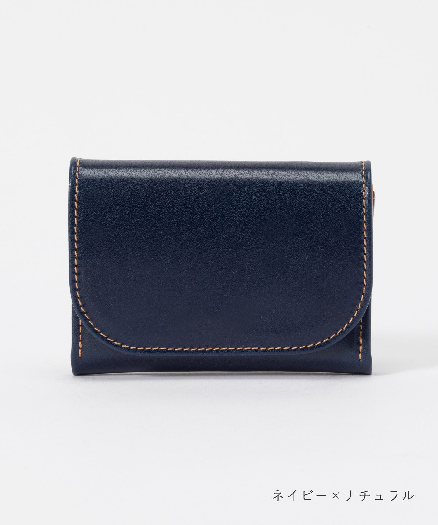 白宮考克斯 Whitehouse Cox 白宮考克斯 Whitehouse Cox ES1884 雙折財布 SMALL COIN PURSE 男士 財布 迷你財布 零錢包 簡約