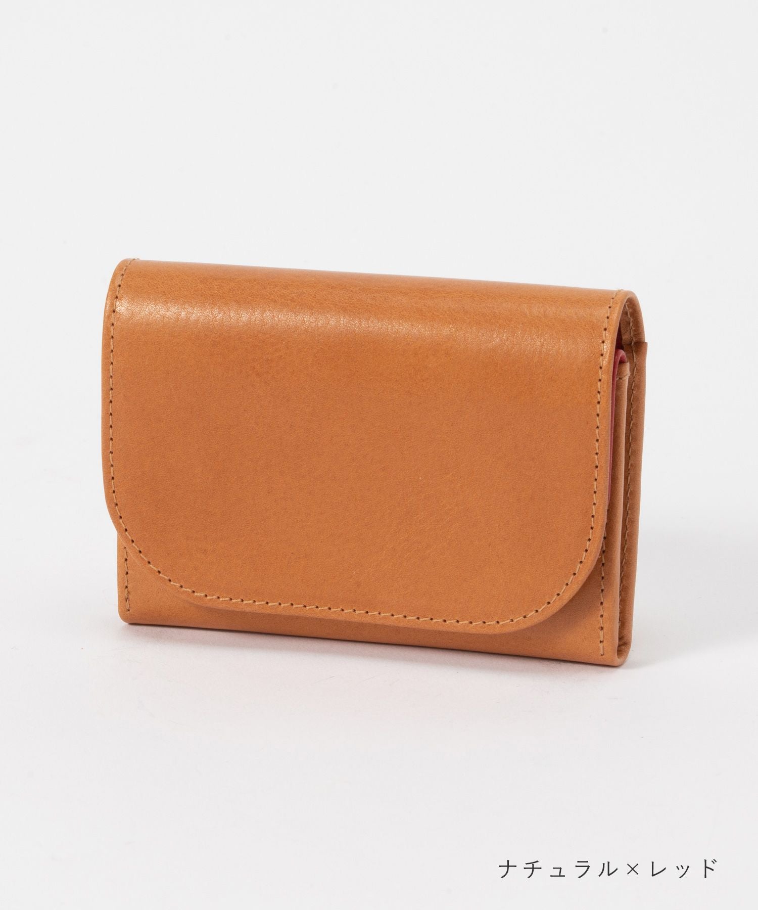 白宮考克斯 Whitehouse Cox 白宮考克斯 Whitehouse Cox ES1884 雙折財布 SMALL COIN PURSE 男士 財布 迷你財布 零錢包 簡約