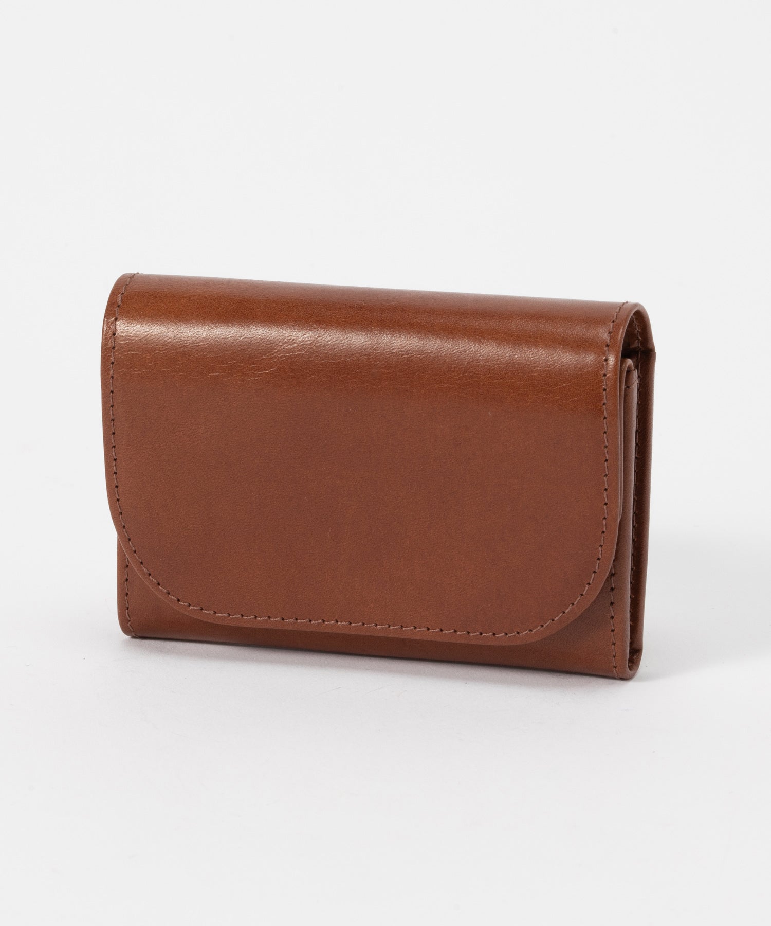 白宮考克斯 Whitehouse Cox 白宮考克斯 Whitehouse Cox ES1884 雙折財布 SMALL COIN PURSE 男士 財布 迷你財布 零錢包 簡約