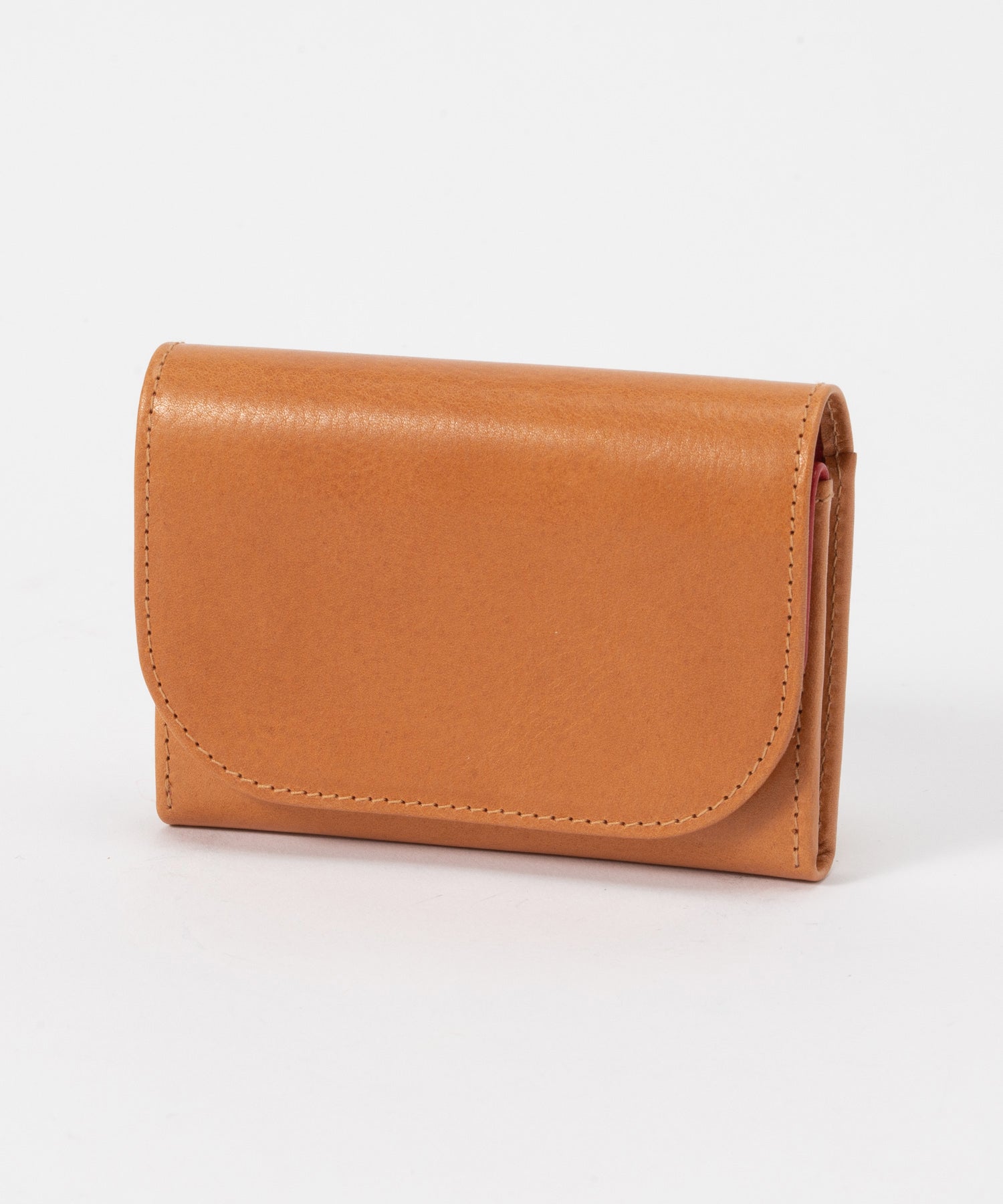 白宮考克斯 Whitehouse Cox 白宮考克斯 Whitehouse Cox ES1884 雙折財布 SMALL COIN PURSE 男士 財布 迷你財布 零錢包 簡約
