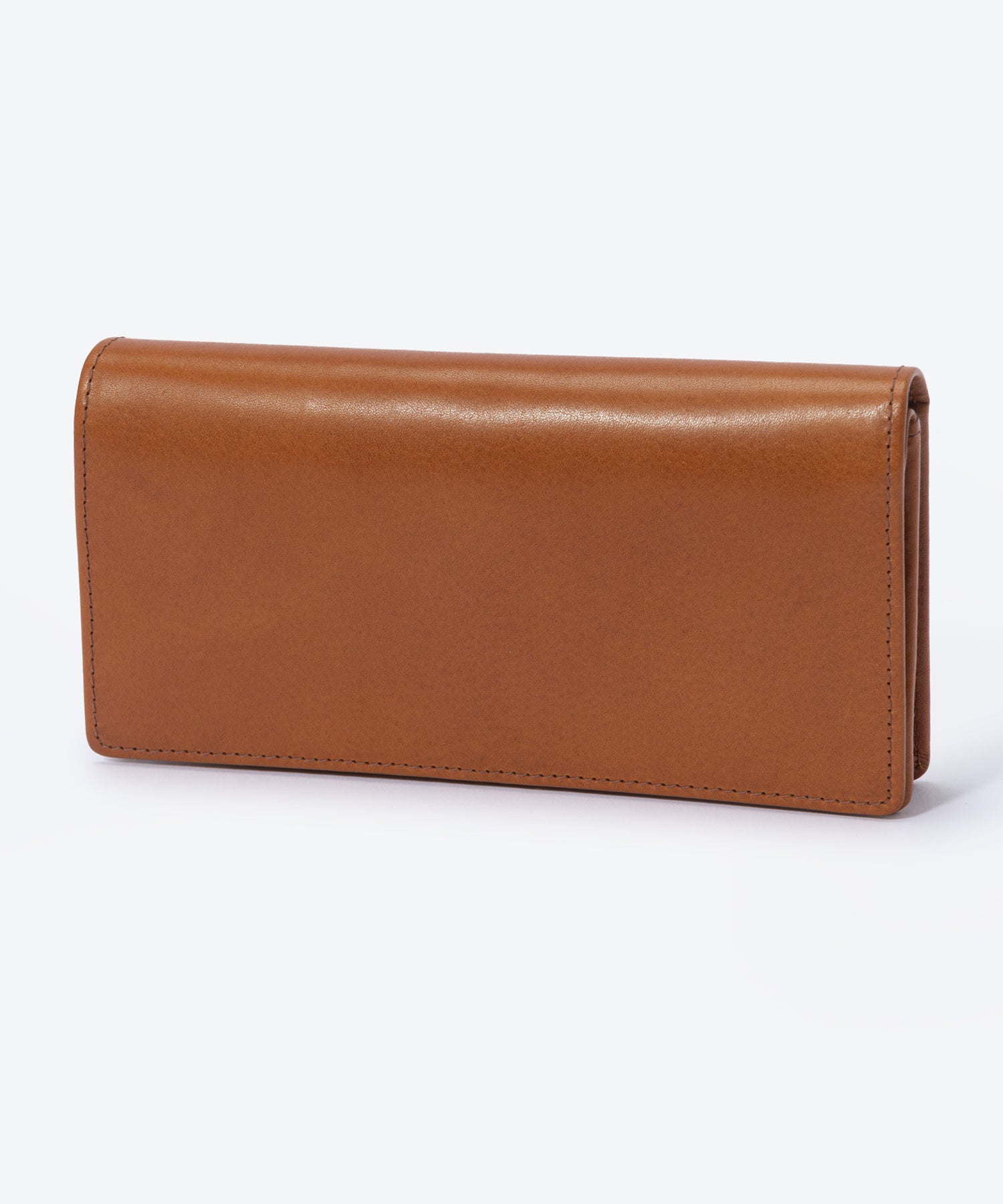 霍華德·考克斯 Whitehouse Cox 霍華德·考克斯 Whitehouse Cox ES1814 長錢包 CLUTCH PURSE 男士 錢包 手拿包 皮革 真皮 鞍革