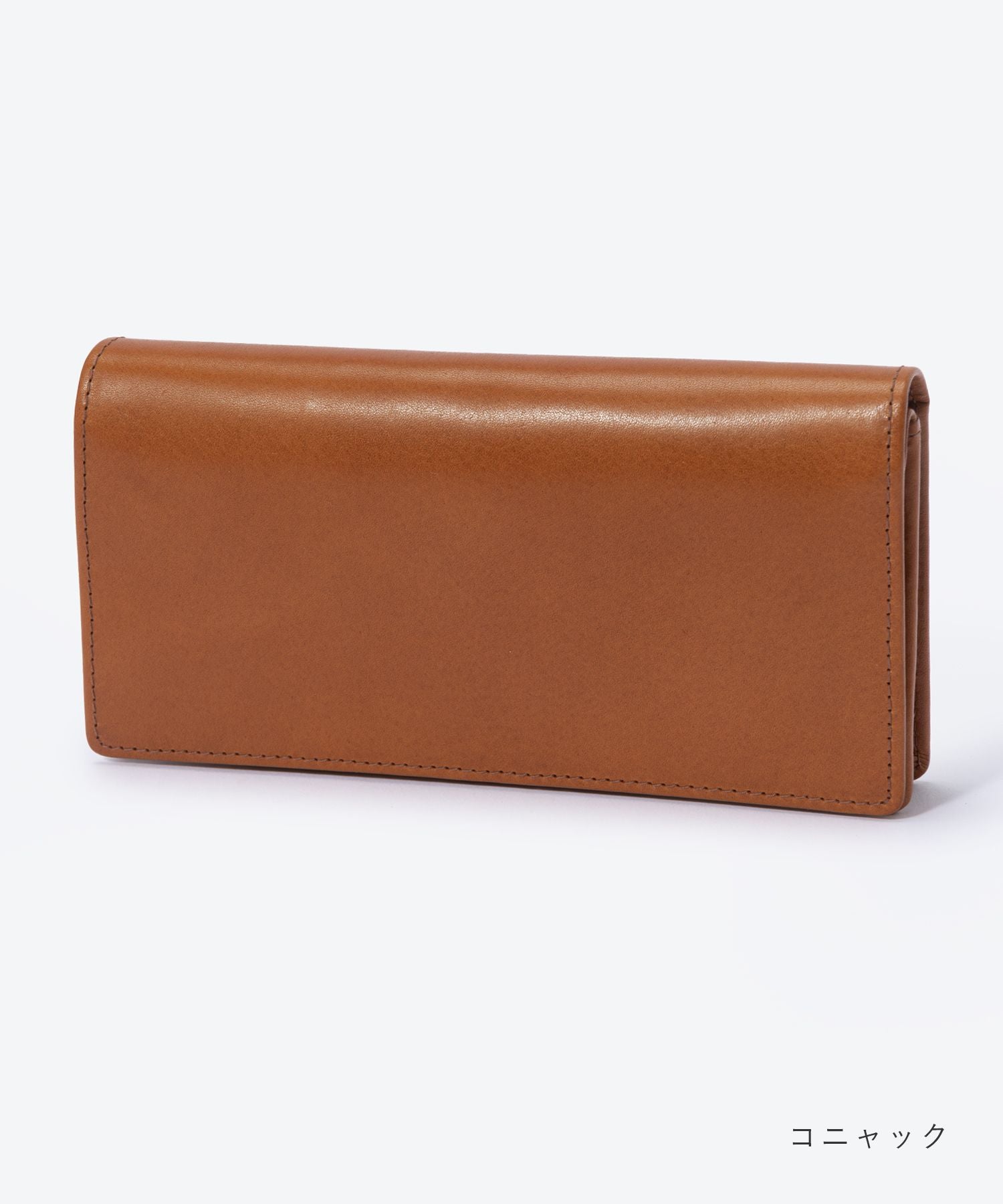 霍華德·考克斯 Whitehouse Cox 霍華德·考克斯 Whitehouse Cox ES1814 長錢包 CLUTCH PURSE 男士 錢包 手拿包 皮革 真皮 鞍革