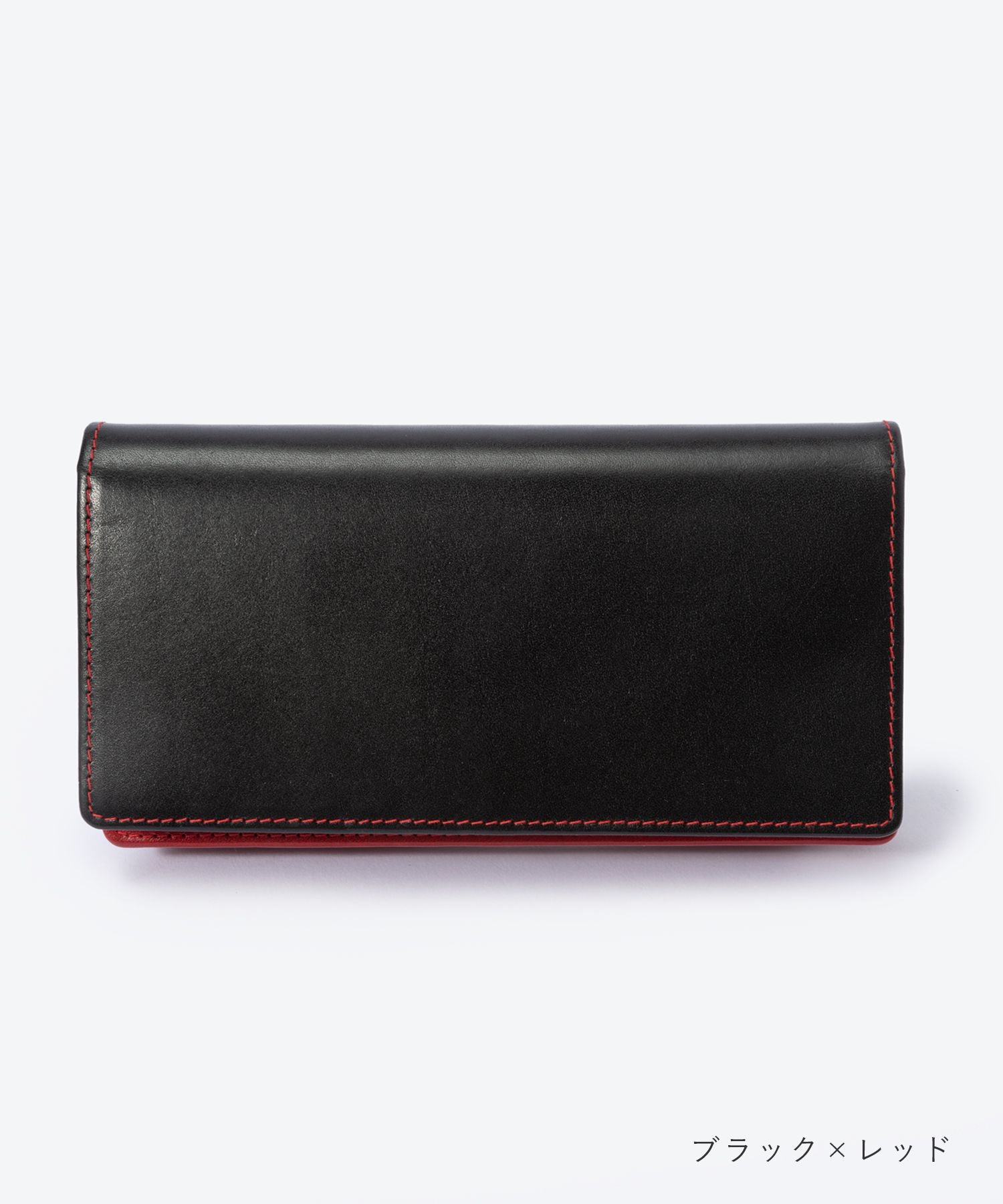 霍華德·考克斯 Whitehouse Cox 霍華德·考克斯 Whitehouse Cox ES1814 長錢包 CLUTCH PURSE 男士 錢包 手拿包 皮革 真皮 鞍革