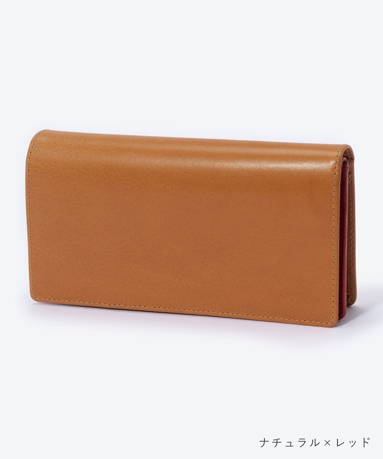 霍華德·考克斯 Whitehouse Cox 霍華德·考克斯 Whitehouse Cox ES1814 長錢包 CLUTCH PURSE 男士 錢包 手拿包 皮革 真皮 鞍革