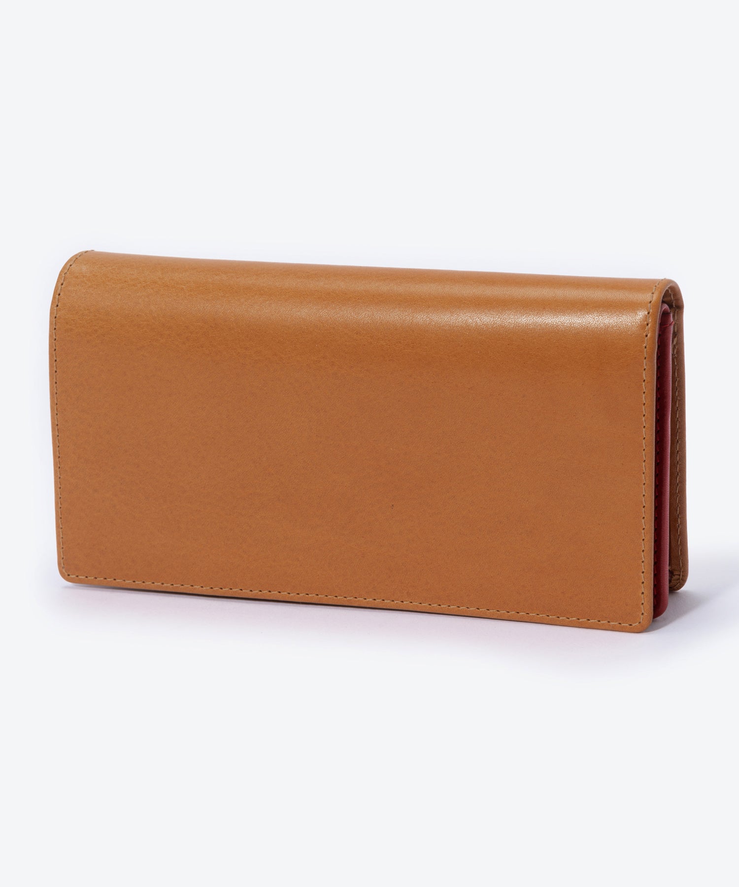 霍華德·考克斯 Whitehouse Cox 霍華德·考克斯 Whitehouse Cox ES1814 長錢包 CLUTCH PURSE 男士 錢包 手拿包 皮革 真皮 鞍革