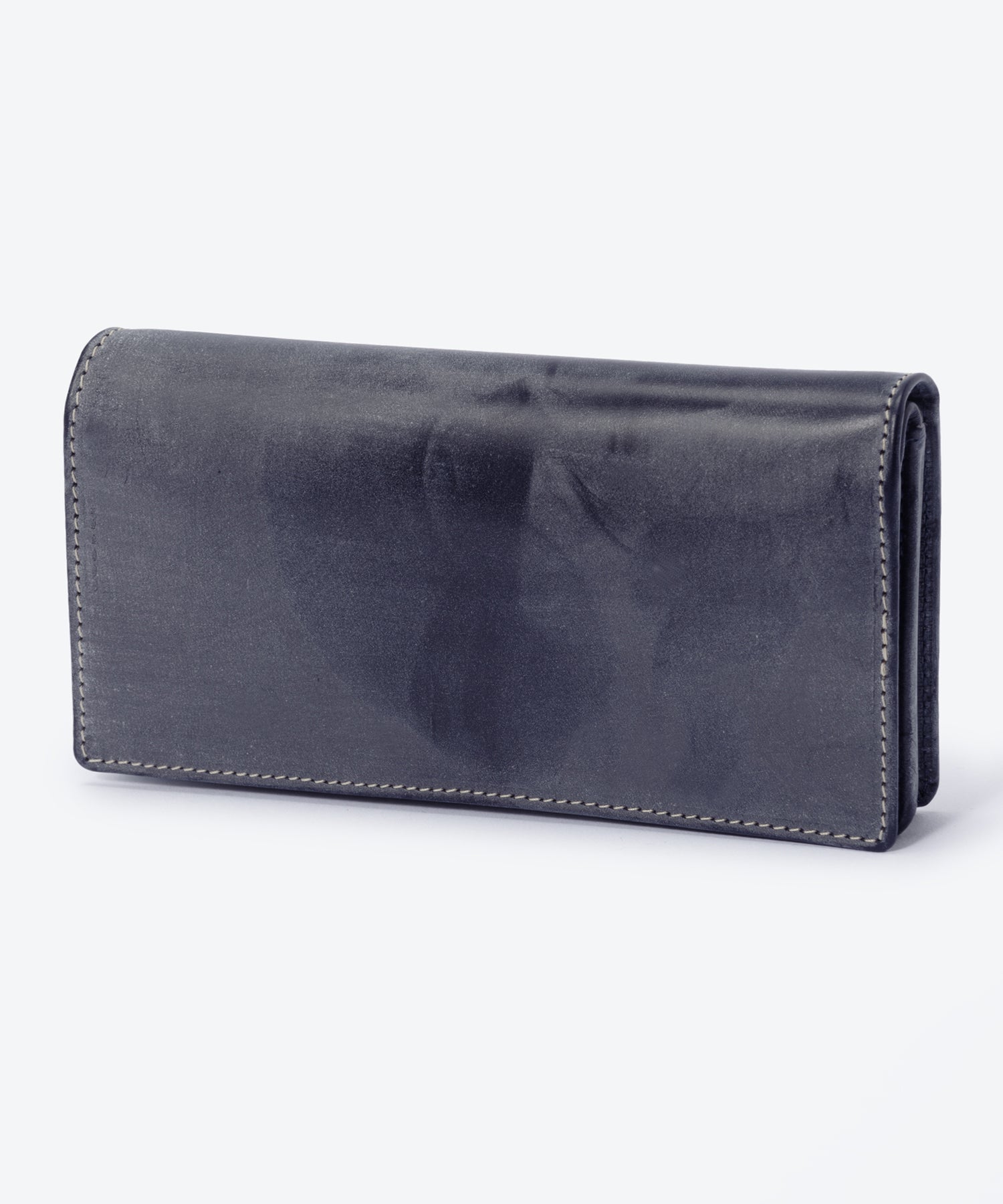 ホワイトハウスコックス Whitehouse Cox ホワイトハウスコックス Whitehouse Cox S8819 長財布 MEDIUM CLUTCH PURSE メンズ 財布 ロングウォレット ブライドルレザ