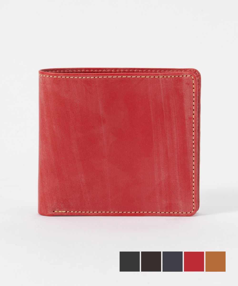 ホワイトハウスコックス Whitehouse Cox ホワイトハウスコックス Whitehouse Cox S8819 長財布 MEDIUM CLUTCH PURSE メンズ 財布 ロングウォレット ブライドルレザ