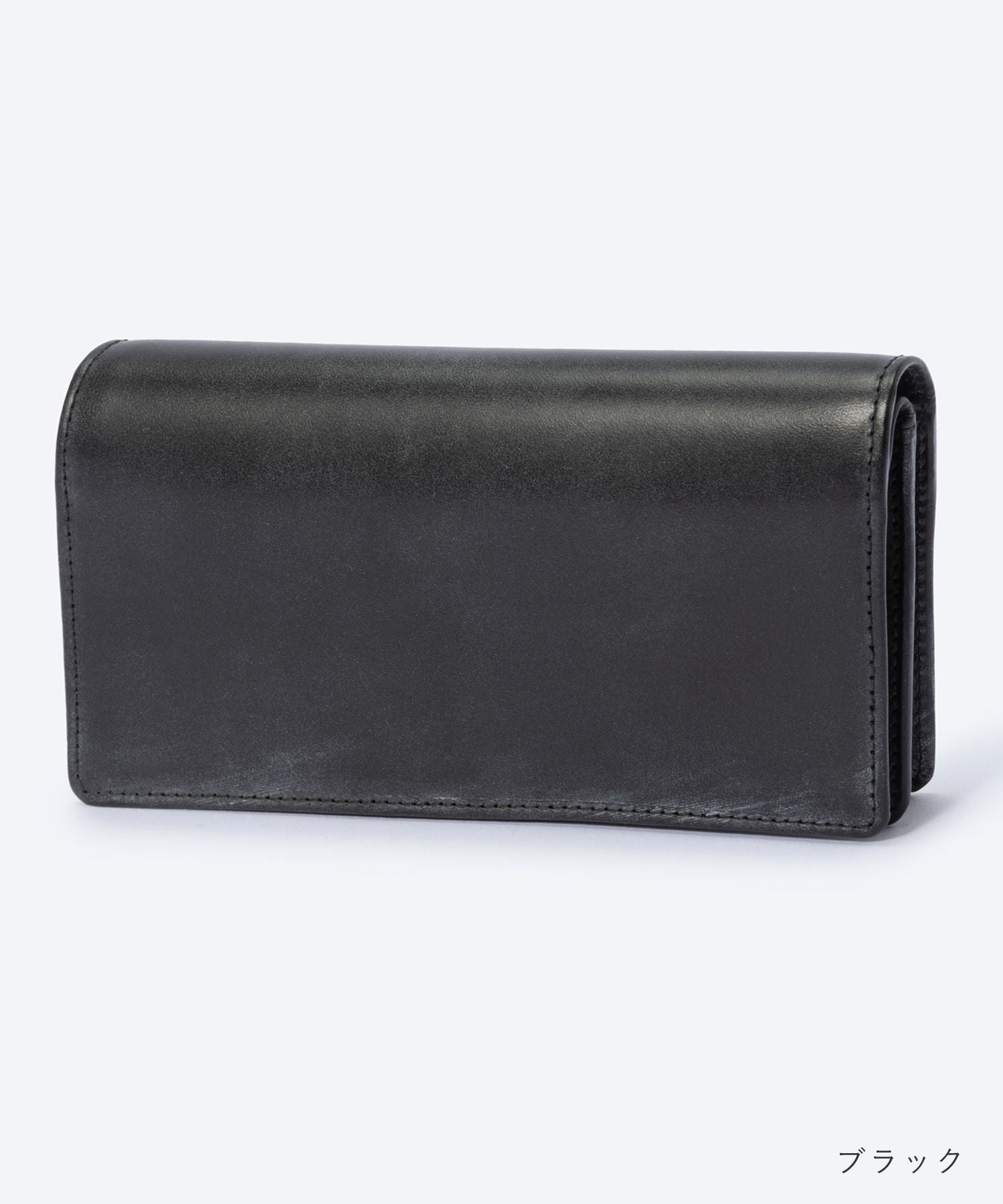 ホワイトハウスコックス Whitehouse Cox ホワイトハウスコックス Whitehouse Cox S8819 長財布 MEDIUM CLUTCH PURSE メンズ 財布 ロングウォレット ブライドルレザ