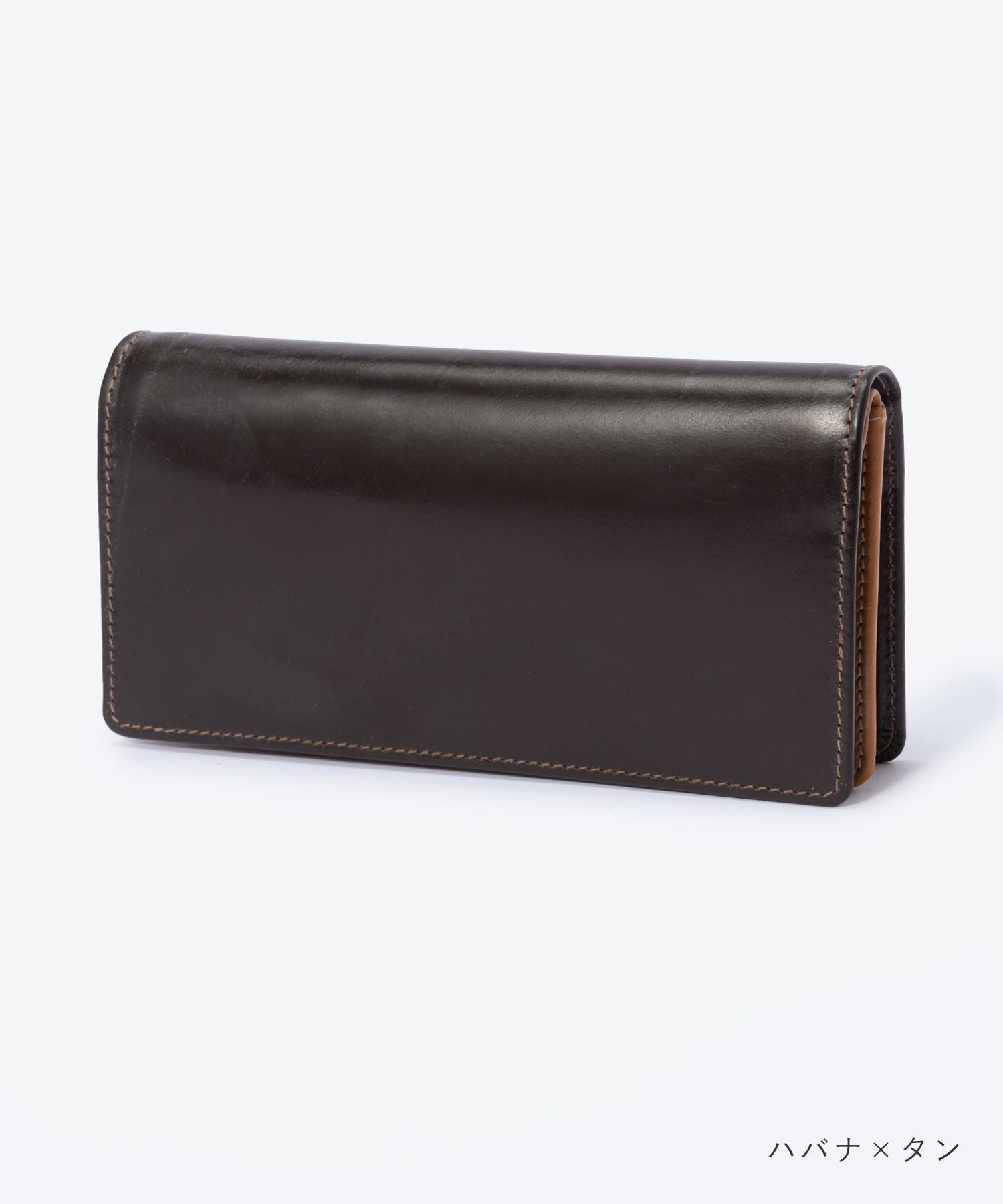 ホワイトハウスコックス Whitehouse Cox ホワイトハウスコックス Whitehouse Cox S8819 長財布 MEDIUM CLUTCH PURSE メンズ 財布 ロングウォレット ブライドルレザ
