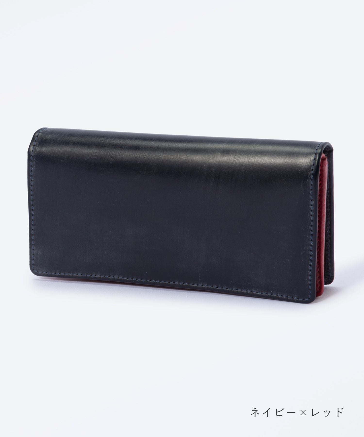ホワイトハウスコックス Whitehouse Cox ホワイトハウスコックス Whitehouse Cox S8819 長財布 MEDIUM CLUTCH PURSE メンズ 財布 ロングウォレット ブライドルレザ