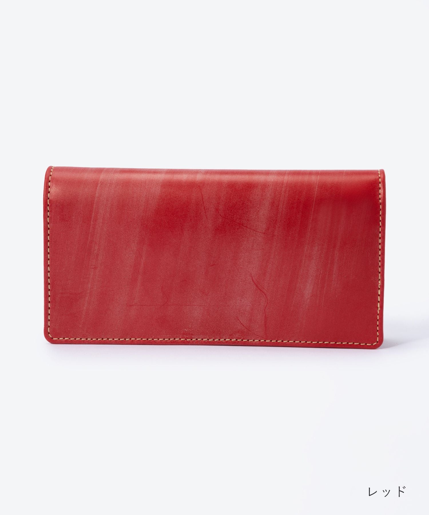 ホワイトハウスコックス Whitehouse Cox ホワイトハウスコックス Whitehouse Cox S8819 長財布 MEDIUM CLUTCH PURSE メンズ 財布 ロングウォレット ブライドルレザ