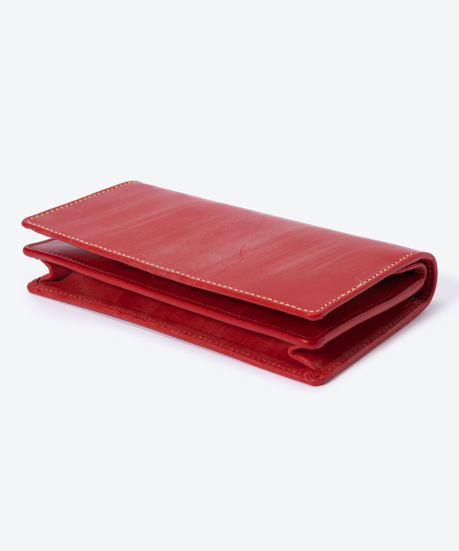 ホワイトハウスコックス Whitehouse Cox ホワイトハウスコックス Whitehouse Cox S8819 長財布 MEDIUM CLUTCH PURSE メンズ 財布 ロングウォレット ブライドルレザ