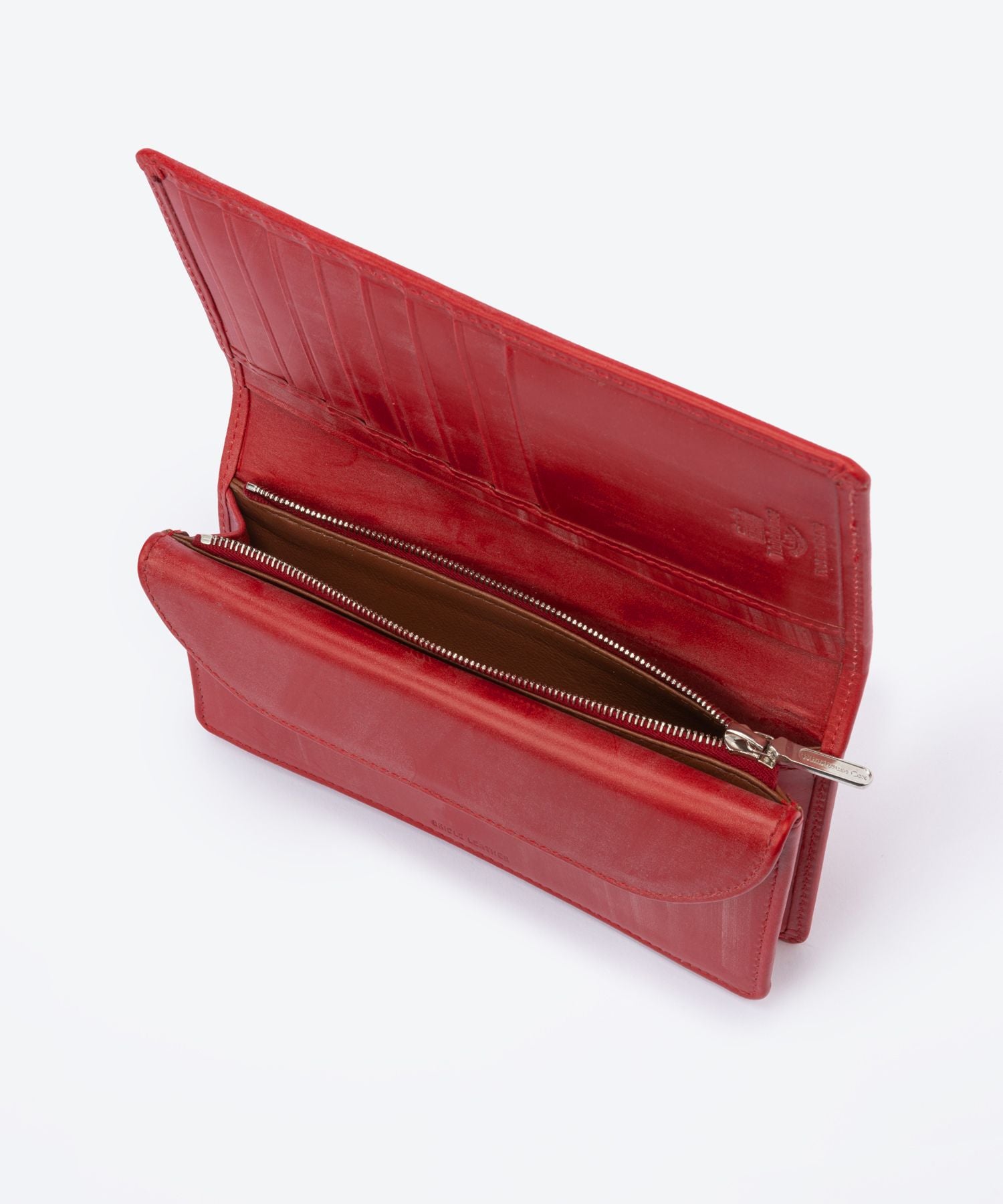 ホワイトハウスコックス Whitehouse Cox ホワイトハウスコックス Whitehouse Cox S8819 長財布 MEDIUM CLUTCH PURSE メンズ 財布 ロングウォレット ブライドルレザ